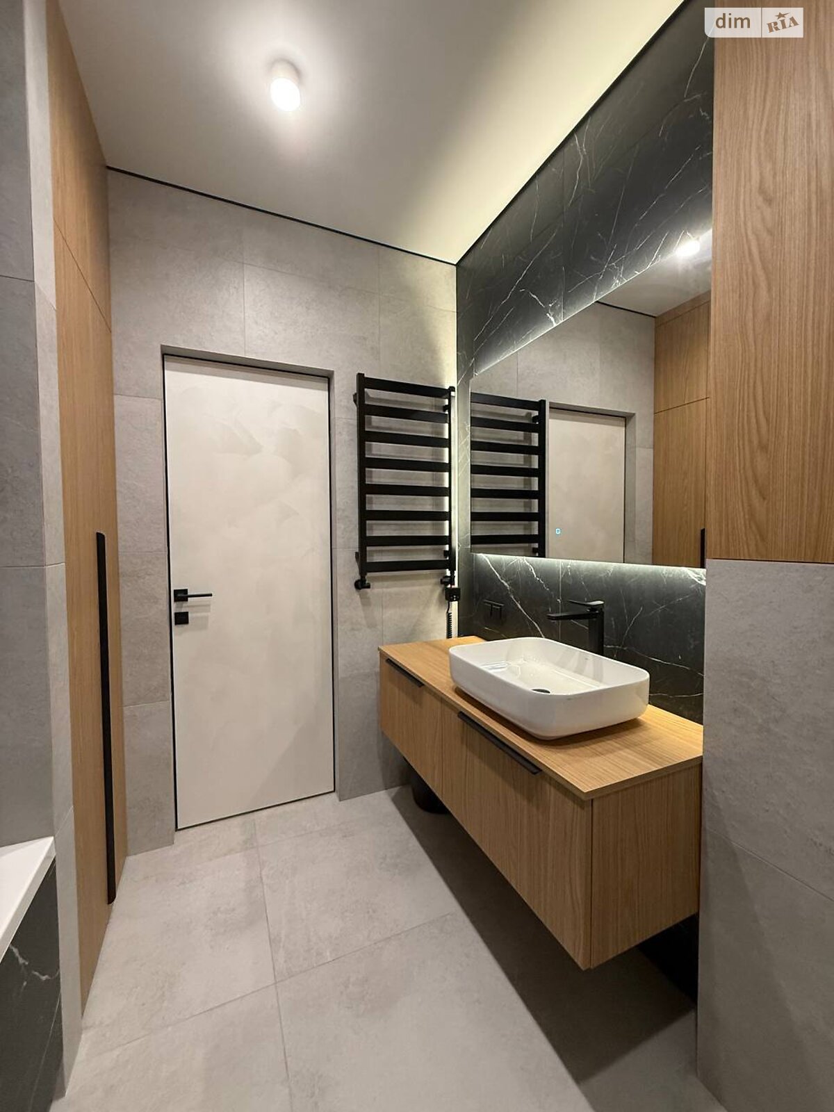 Продажа двухкомнатной квартиры в Ивано-Франковске, на ул. Национальной Гвардии, район Арсенал фото 1