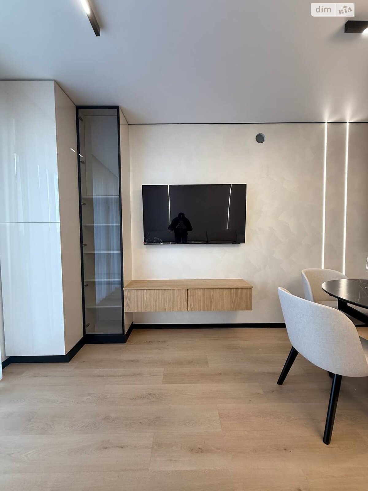 Продажа двухкомнатной квартиры в Ивано-Франковске, на ул. Национальной Гвардии, район Арсенал фото 1