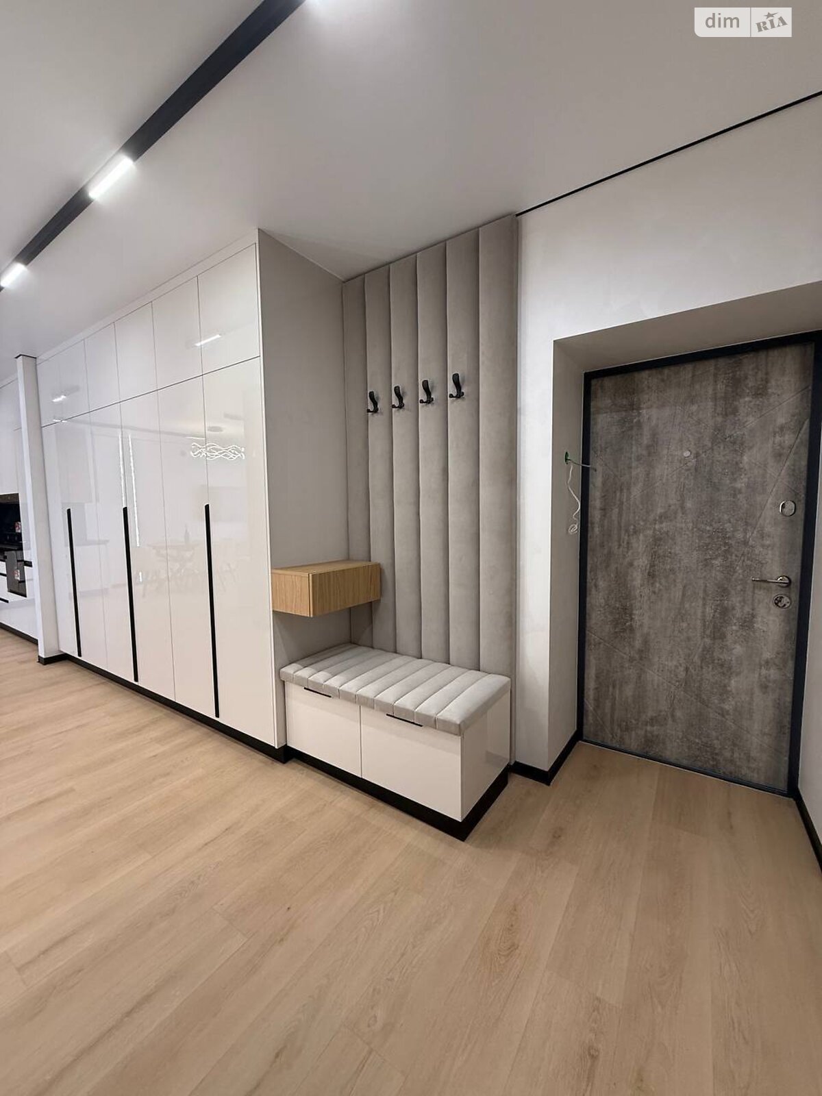 Продажа двухкомнатной квартиры в Ивано-Франковске, на ул. Национальной Гвардии, район Арсенал фото 1