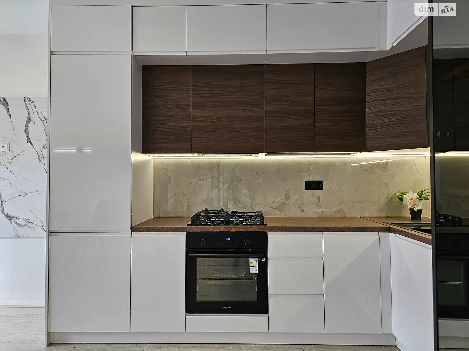 Продаж двокімнатної квартири в Івано-Франківську, на вул. Національної Гвардії 3В, район Арсенал фото 1 Продаж двокімнатної квартири в Івано-Франківську, на вул. Національної Гвардії 3В, район Арсенал фото 1