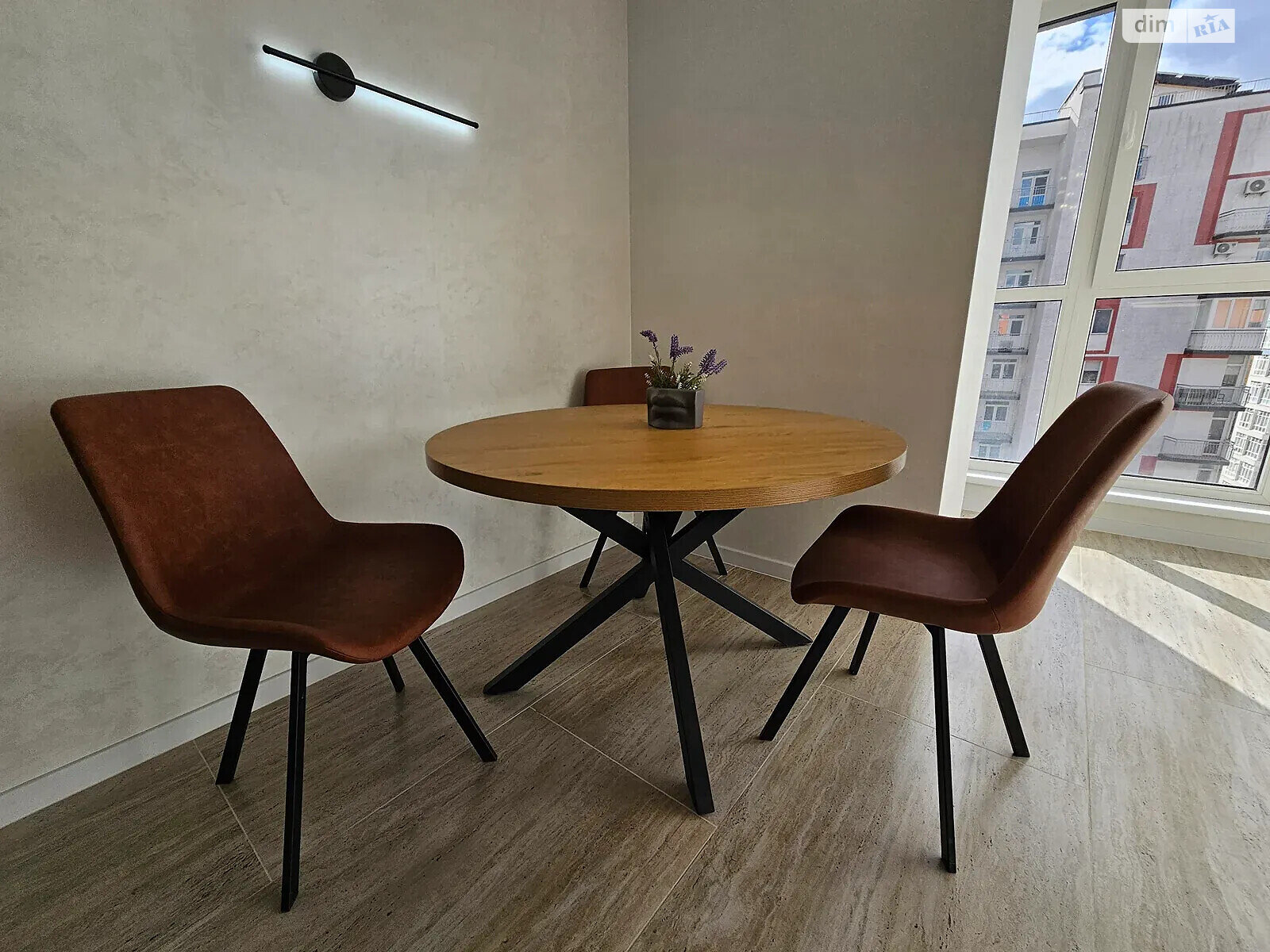 Продаж двокімнатної квартири в Івано-Франківську, на вул. Національної Гвардії 3В, район Арсенал фото 1 Продаж двокімнатної квартири в Івано-Франківську, на вул. Національної Гвардії 3В, район Арсенал фото 1