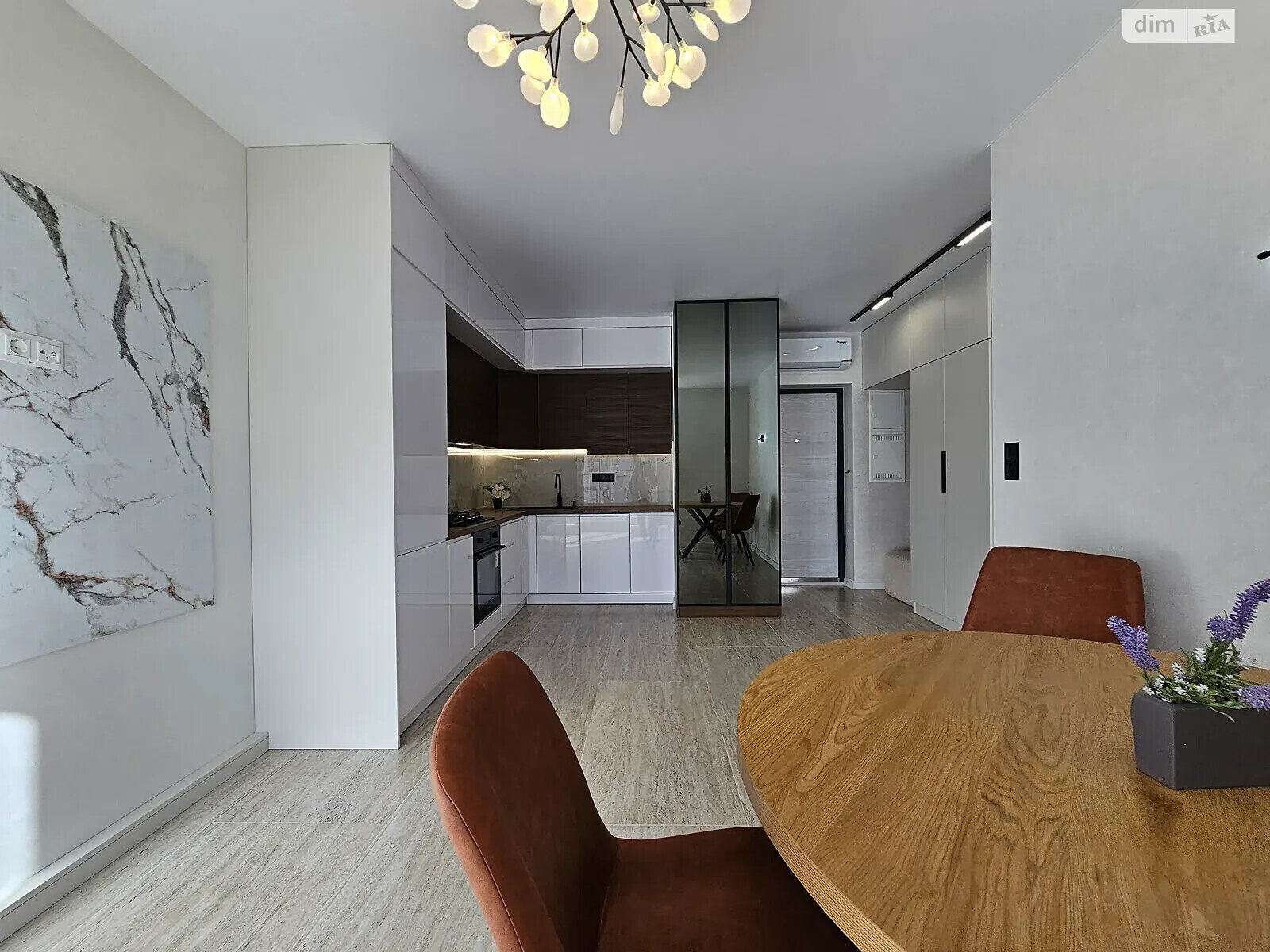 Продаж двокімнатної квартири в Івано-Франківську, на вул. Національної Гвардії 3В, район Арсенал фото 1 Продаж двокімнатної квартири в Івано-Франківську, на вул. Національної Гвардії 3В, район Арсенал фото 1