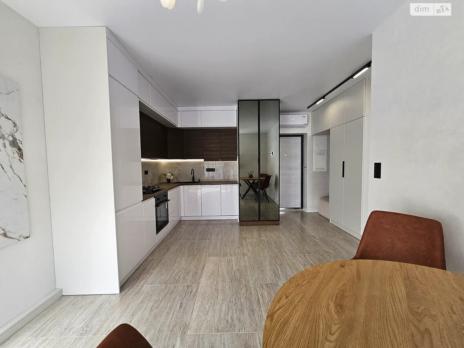 Продаж двокімнатної квартири в Івано-Франківську, на вул. Національної Гвардії 3В, район Арсенал фото 1 Продаж двокімнатної квартири в Івано-Франківську, на вул. Національної Гвардії 3В, район Арсенал фото 1