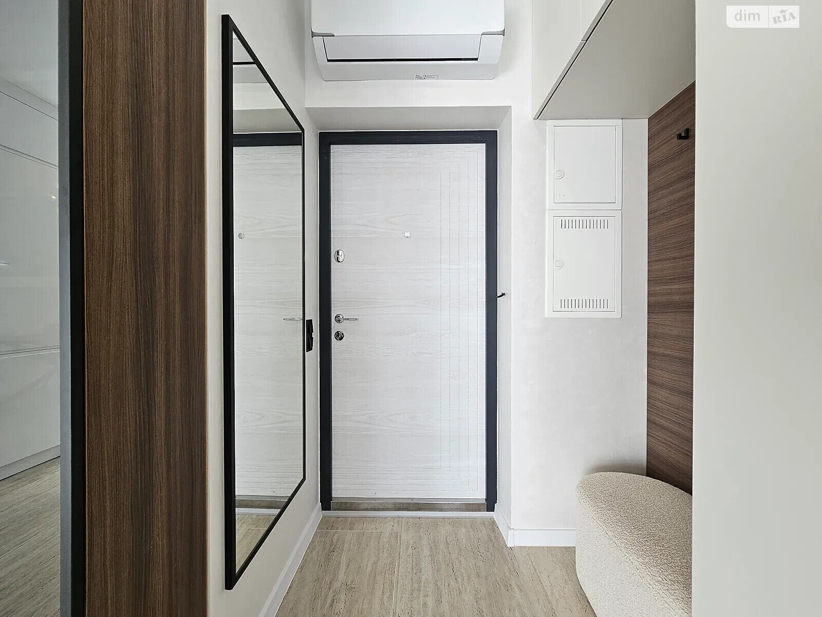 Продаж двокімнатної квартири в Івано-Франківську, на вул. Національної Гвардії 3В, район Арсенал фото 1 Продаж двокімнатної квартири в Івано-Франківську, на вул. Національної Гвардії 3В, район Арсенал фото 1