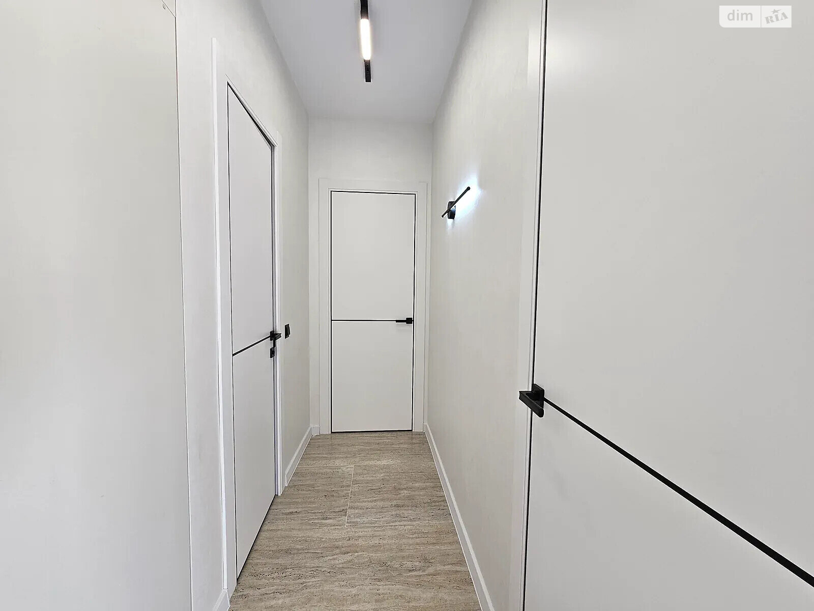 Продаж двокімнатної квартири в Івано-Франківську, на вул. Національної Гвардії 3В, район Арсенал фото 1 Продаж двокімнатної квартири в Івано-Франківську, на вул. Національної Гвардії 3В, район Арсенал фото 1