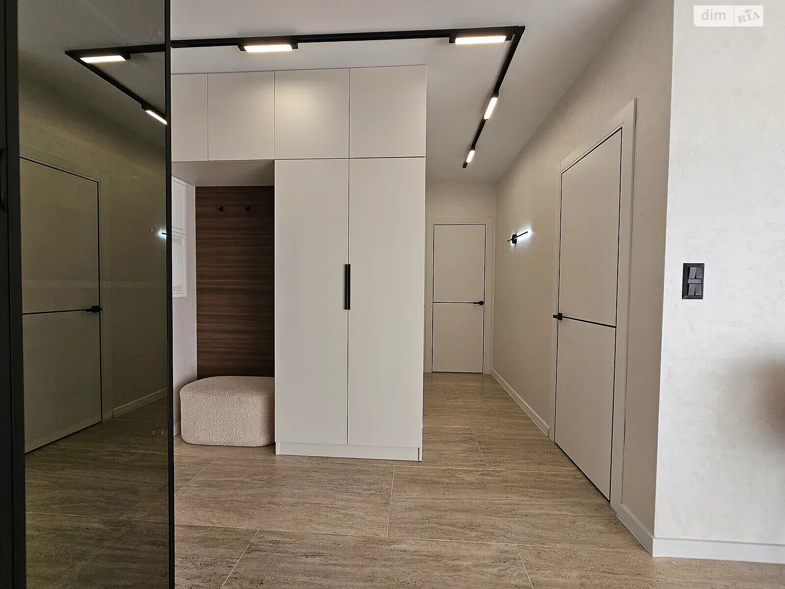 Продаж двокімнатної квартири в Івано-Франківську, на вул. Національної Гвардії 3В, район Арсенал фото 1 Продаж двокімнатної квартири в Івано-Франківську, на вул. Національної Гвардії 3В, район Арсенал фото 1