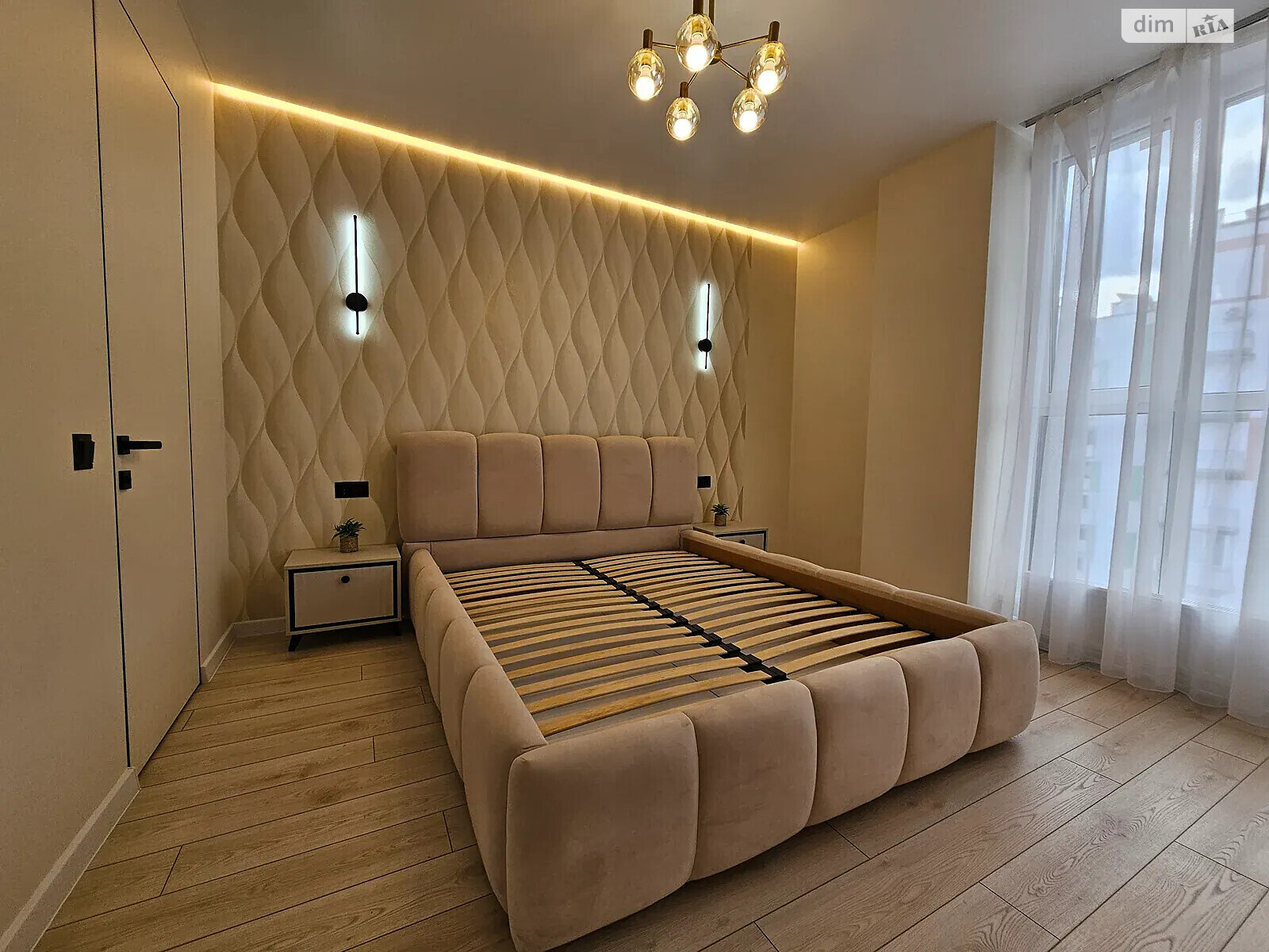 Продаж двокімнатної квартири в Івано-Франківську, на вул. Національної Гвардії 3В, район Арсенал фото 1 Продаж двокімнатної квартири в Івано-Франківську, на вул. Національної Гвардії 3В, район Арсенал фото 1