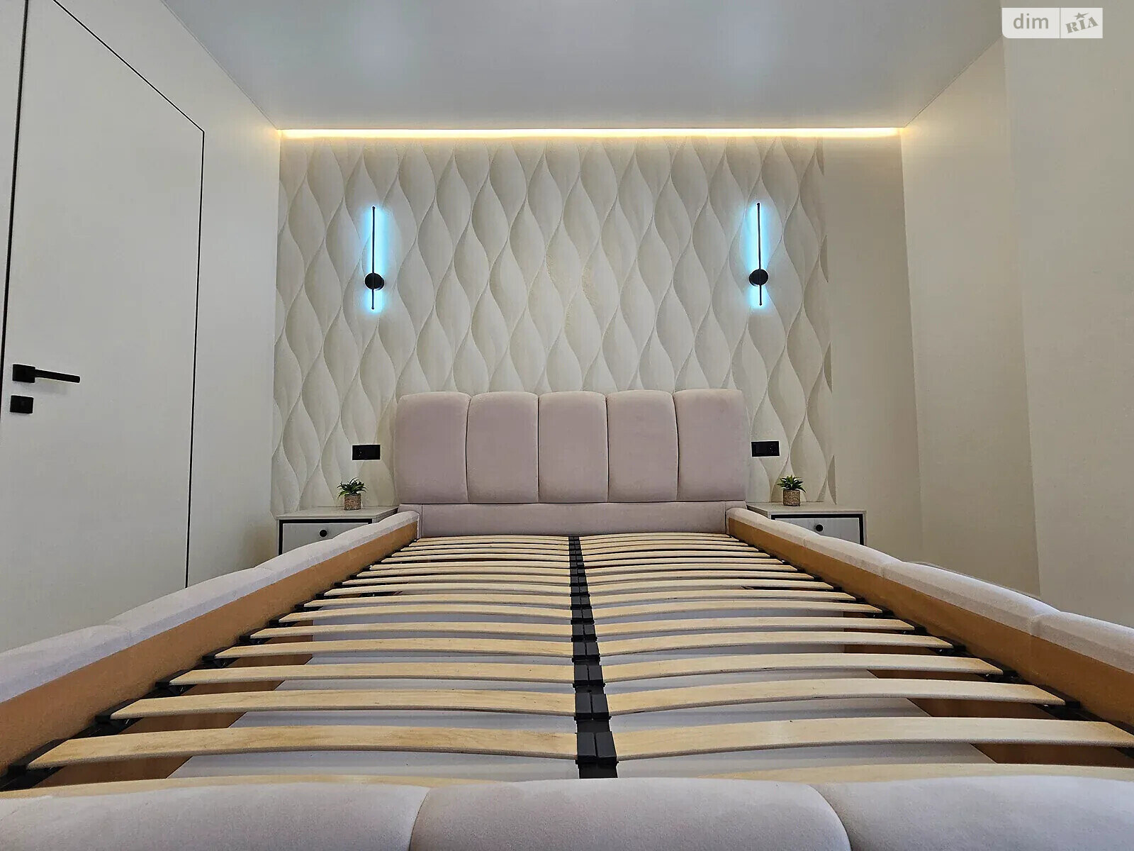 Продаж двокімнатної квартири в Івано-Франківську, на вул. Національної Гвардії 3В, район Арсенал фото 1 Продаж двокімнатної квартири в Івано-Франківську, на вул. Національної Гвардії 3В, район Арсенал фото 1