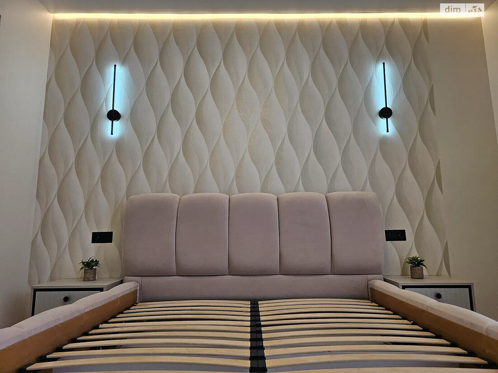 Продаж двокімнатної квартири в Івано-Франківську, на вул. Національної Гвардії 3В, район Арсенал фото 1 Продаж двокімнатної квартири в Івано-Франківську, на вул. Національної Гвардії 3В, район Арсенал фото 1