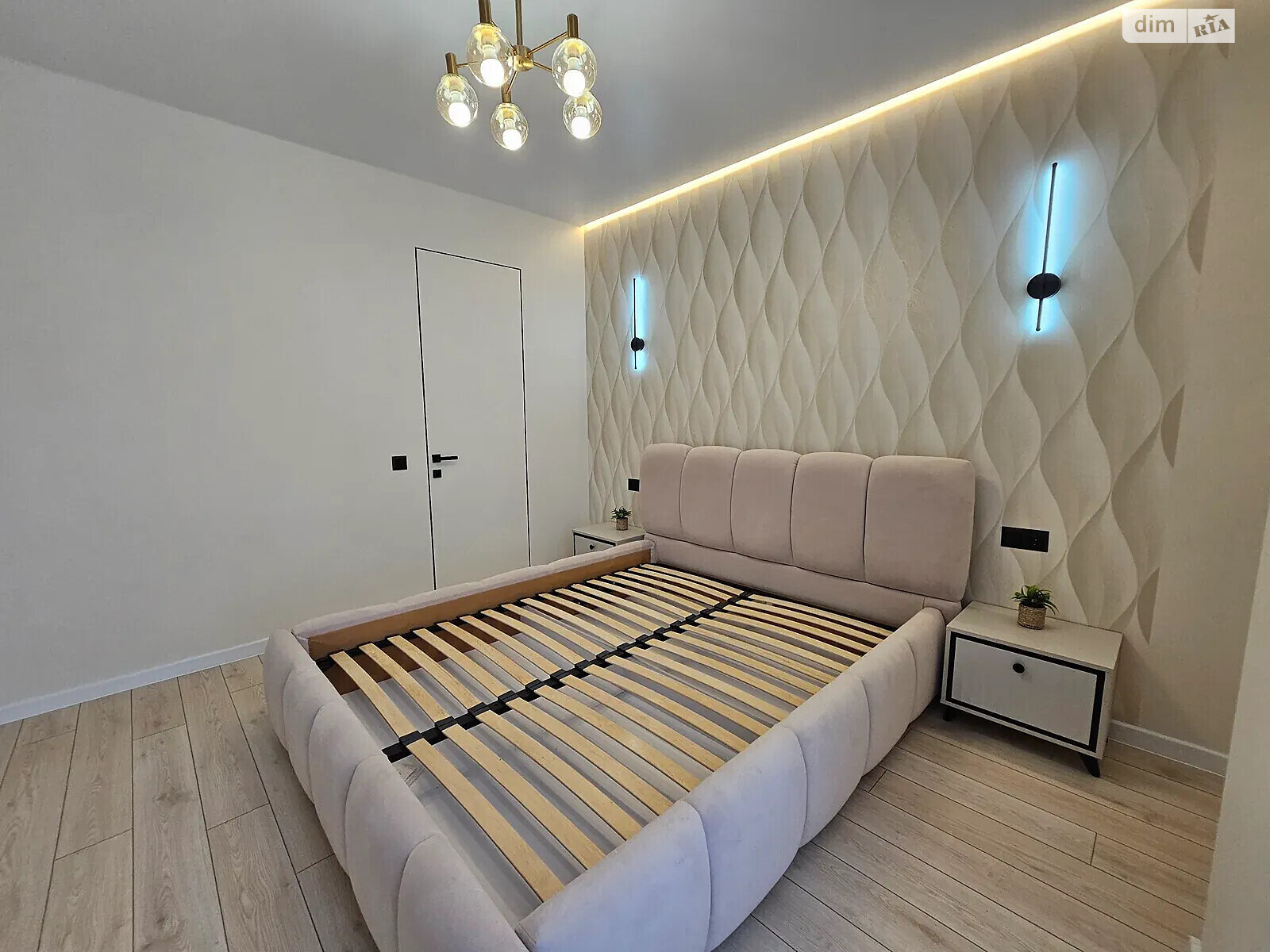 Продаж двокімнатної квартири в Івано-Франківську, на вул. Національної Гвардії 3В, район Арсенал фото 1 Продаж двокімнатної квартири в Івано-Франківську, на вул. Національної Гвардії 3В, район Арсенал фото 1