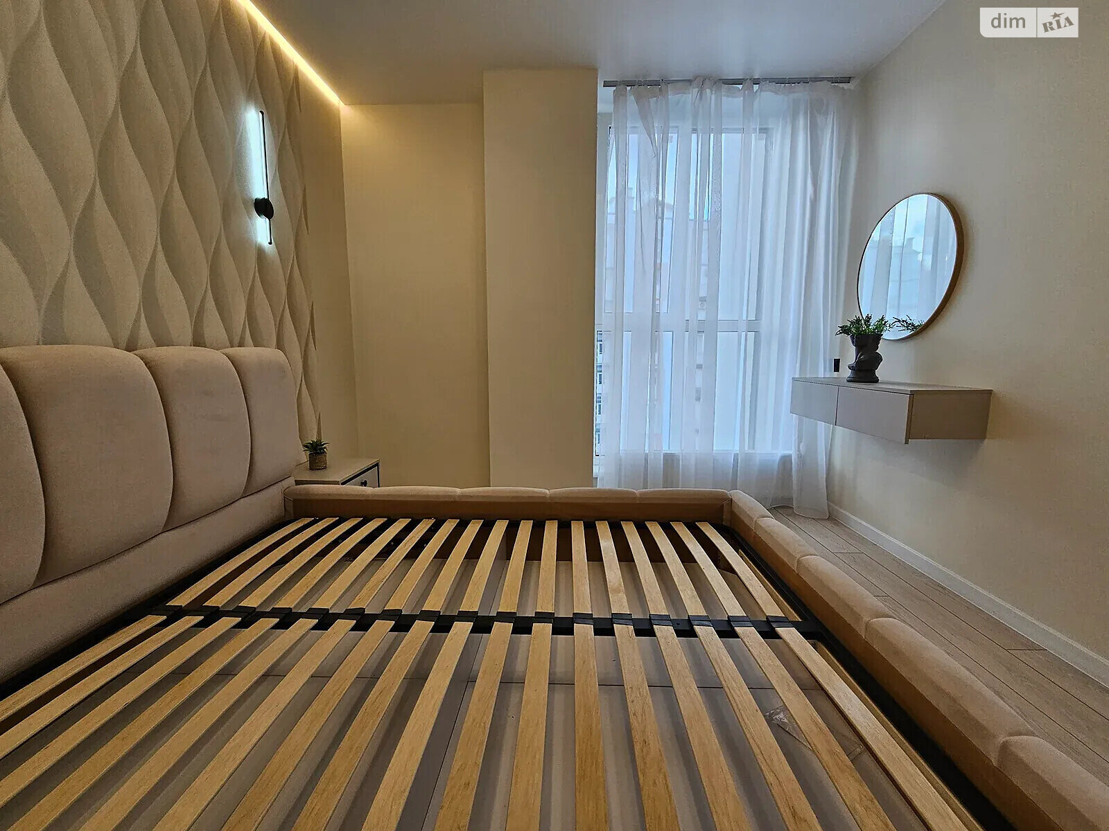 Продаж двокімнатної квартири в Івано-Франківську, на вул. Національної Гвардії 3В, район Арсенал фото 1 Продаж двокімнатної квартири в Івано-Франківську, на вул. Національної Гвардії 3В, район Арсенал фото 1