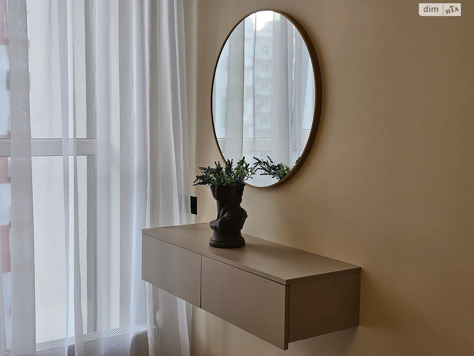 Продаж двокімнатної квартири в Івано-Франківську, на вул. Національної Гвардії 3В, район Арсенал фото 1 Продаж двокімнатної квартири в Івано-Франківську, на вул. Національної Гвардії 3В, район Арсенал фото 1