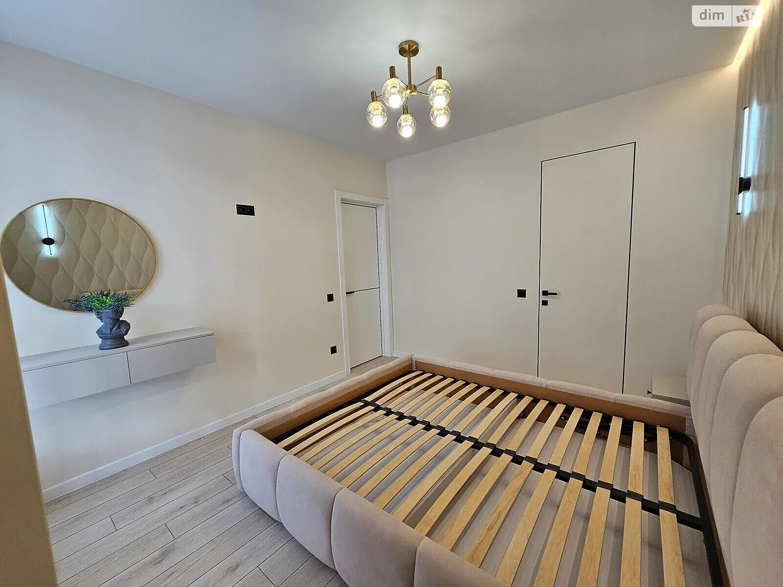 Продаж двокімнатної квартири в Івано-Франківську, на вул. Національної Гвардії 3В, район Арсенал фото 1 Продаж двокімнатної квартири в Івано-Франківську, на вул. Національної Гвардії 3В, район Арсенал фото 1