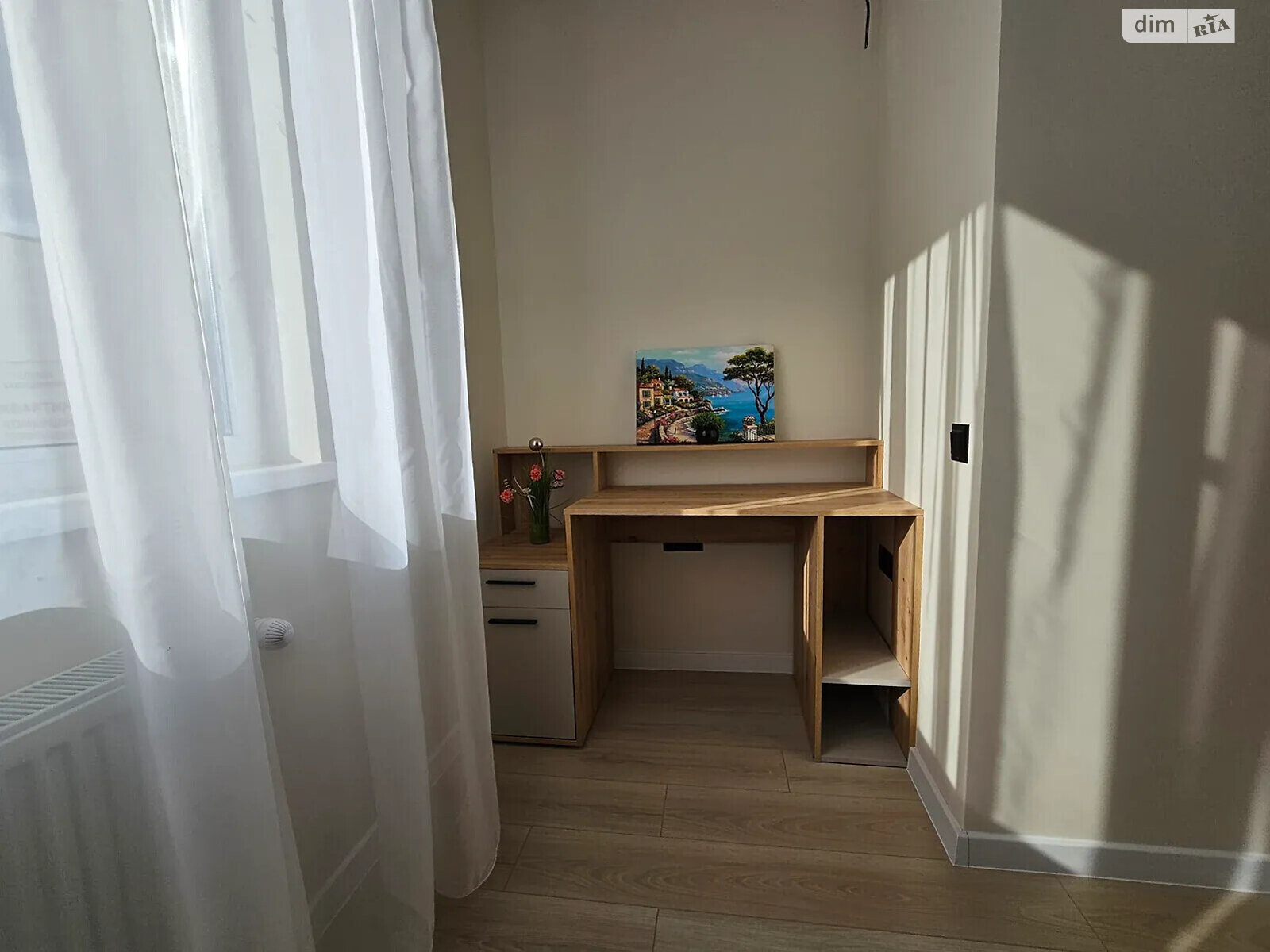 Продаж двокімнатної квартири в Івано-Франківську, на вул. Національної Гвардії 3В, район Арсенал фото 1 Продаж двокімнатної квартири в Івано-Франківську, на вул. Національної Гвардії 3В, район Арсенал фото 1