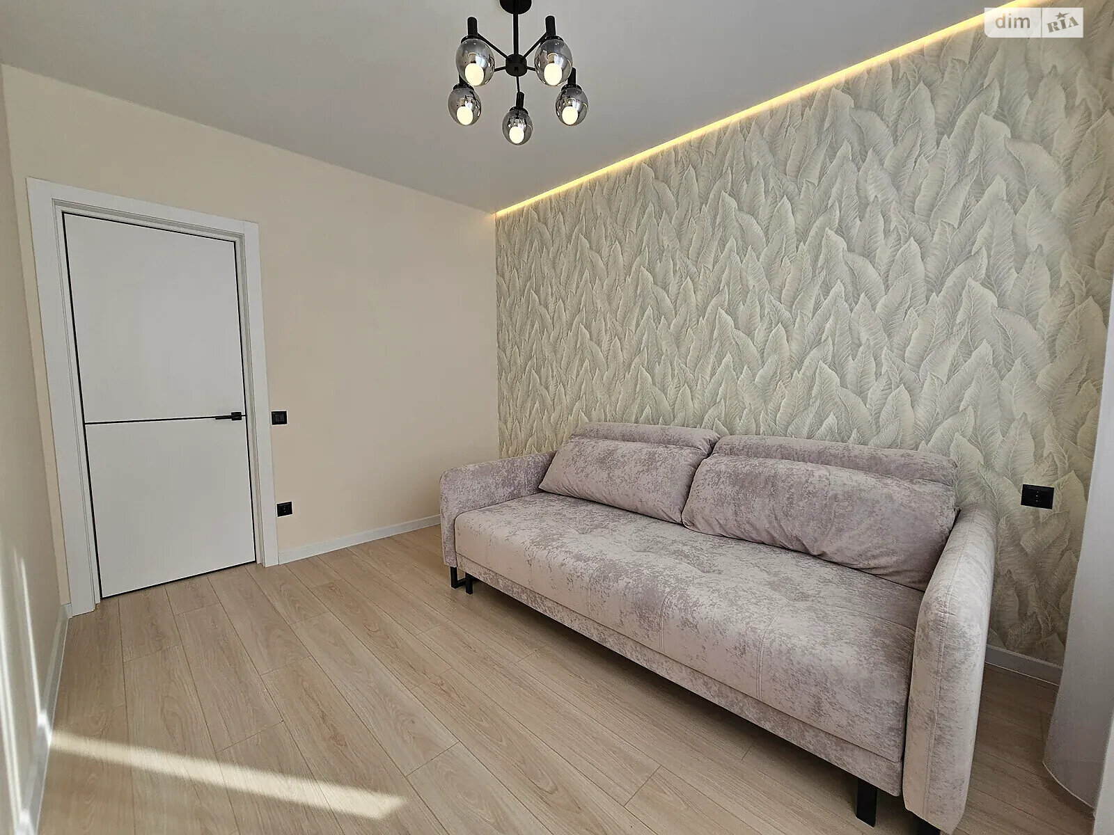 Продаж двокімнатної квартири в Івано-Франківську, на вул. Національної Гвардії 3В, район Арсенал фото 1 Продаж двокімнатної квартири в Івано-Франківську, на вул. Національної Гвардії 3В, район Арсенал фото 1