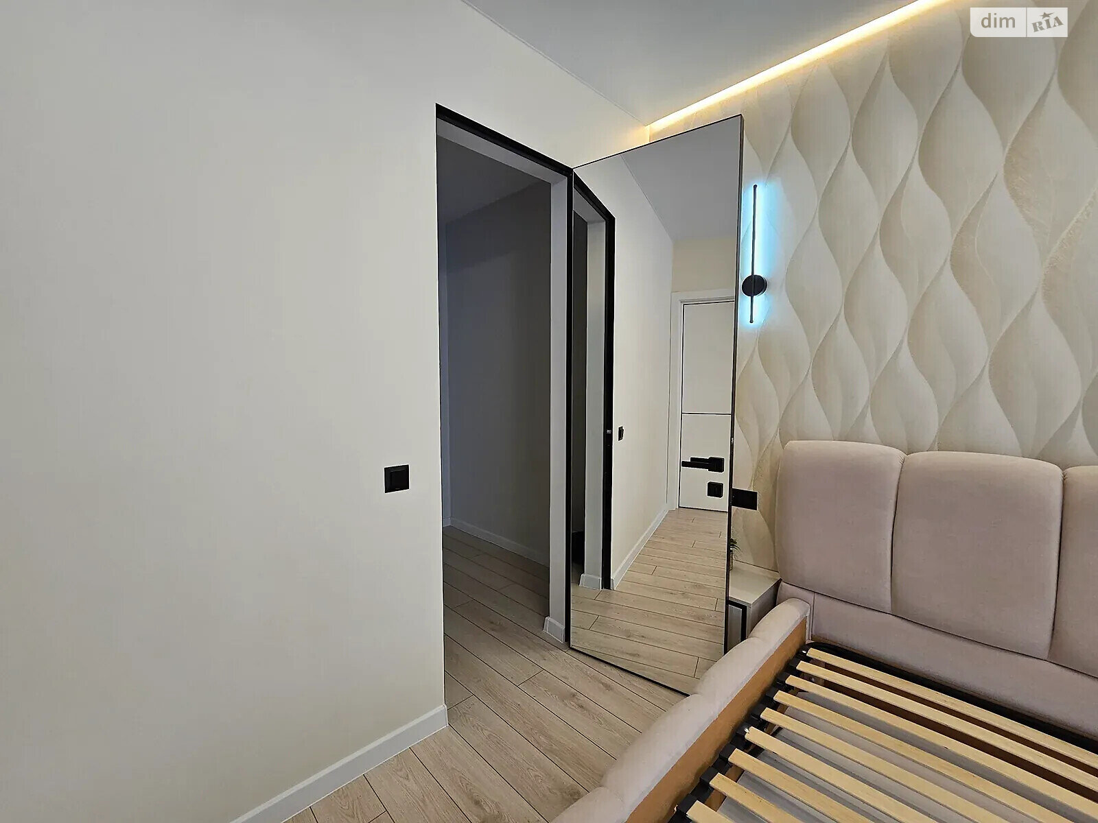 Продаж двокімнатної квартири в Івано-Франківську, на вул. Національної Гвардії 3В, район Арсенал фото 1 Продаж двокімнатної квартири в Івано-Франківську, на вул. Національної Гвардії 3В, район Арсенал фото 1