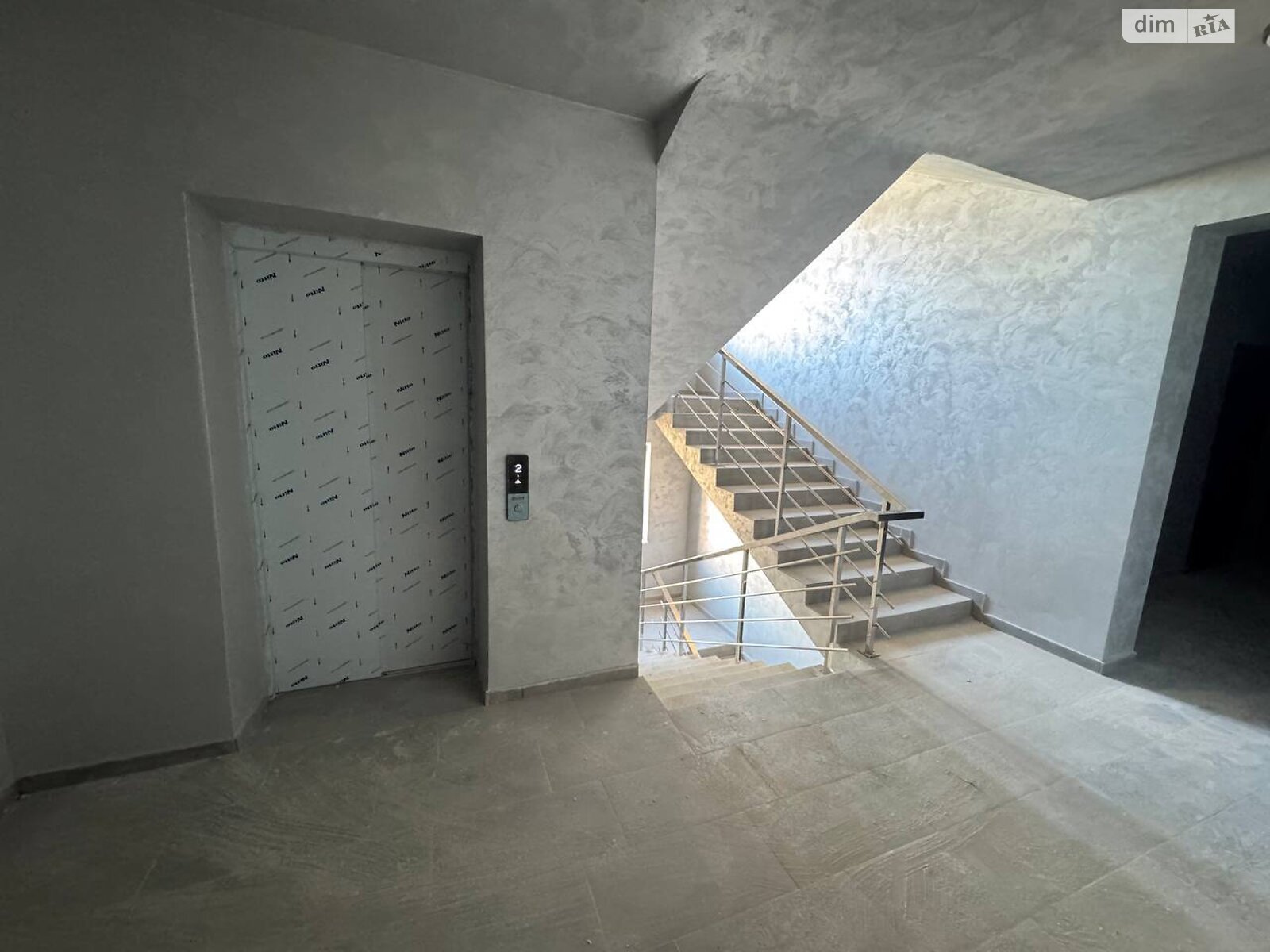 Продажа однокомнатной квартиры в Ивано-Франковске, на ул. Национальной Гвардии 3/3, район Арсенал фото 1