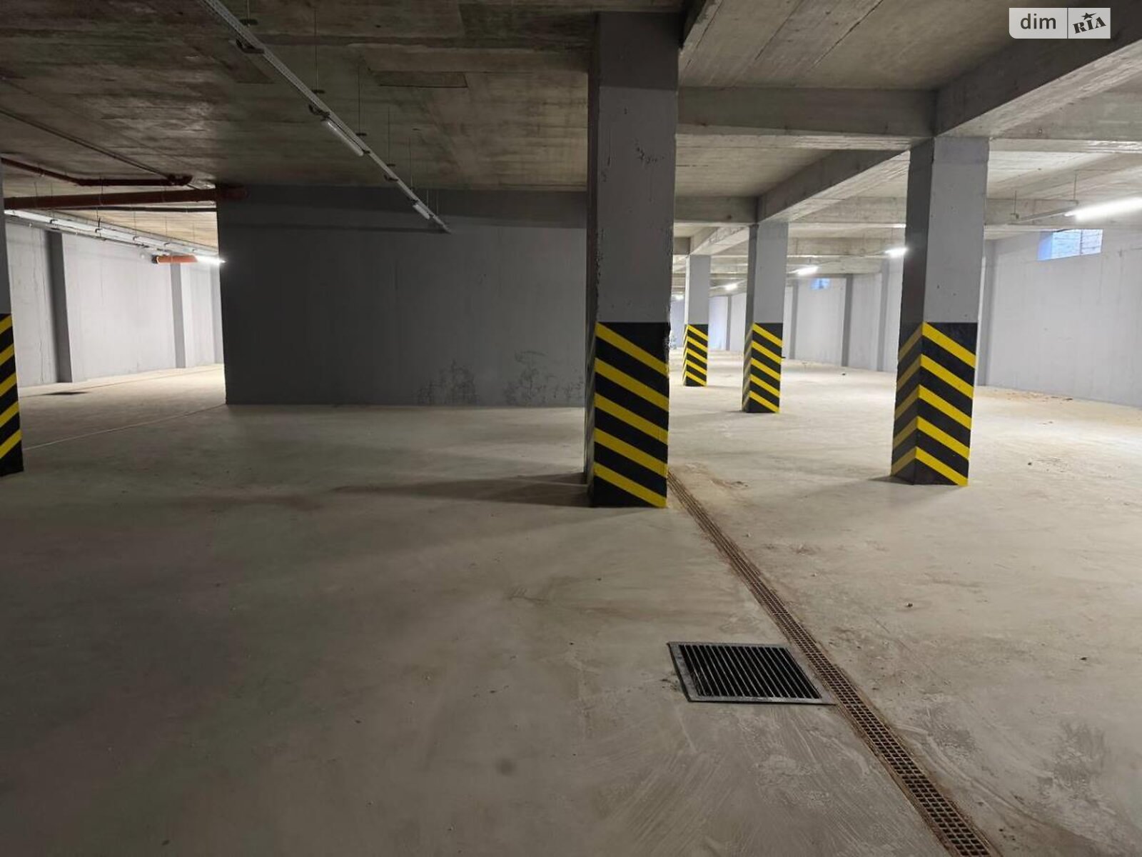 Продажа однокомнатной квартиры в Ивано-Франковске, на ул. Национальной Гвардии 3/3, район Арсенал фото 1