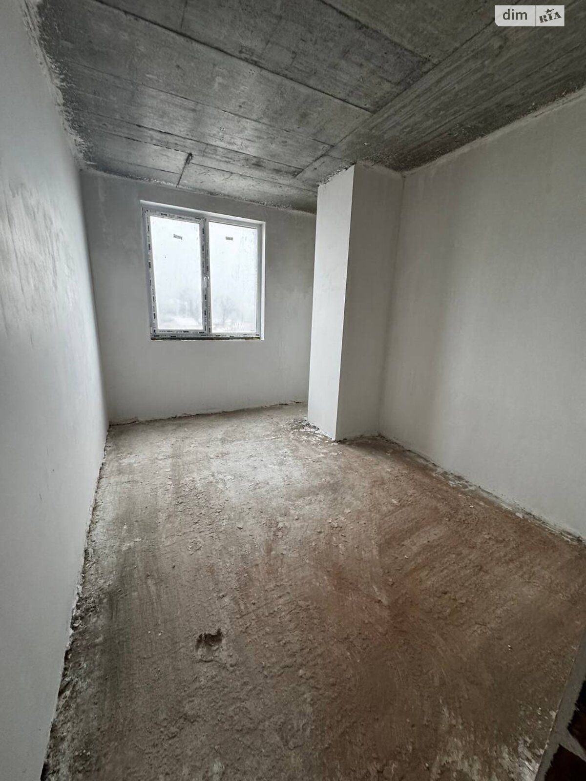 Продажа однокомнатной квартиры в Ивано-Франковске, на ул. Национальной Гвардии 3/3, район Арсенал фото 1