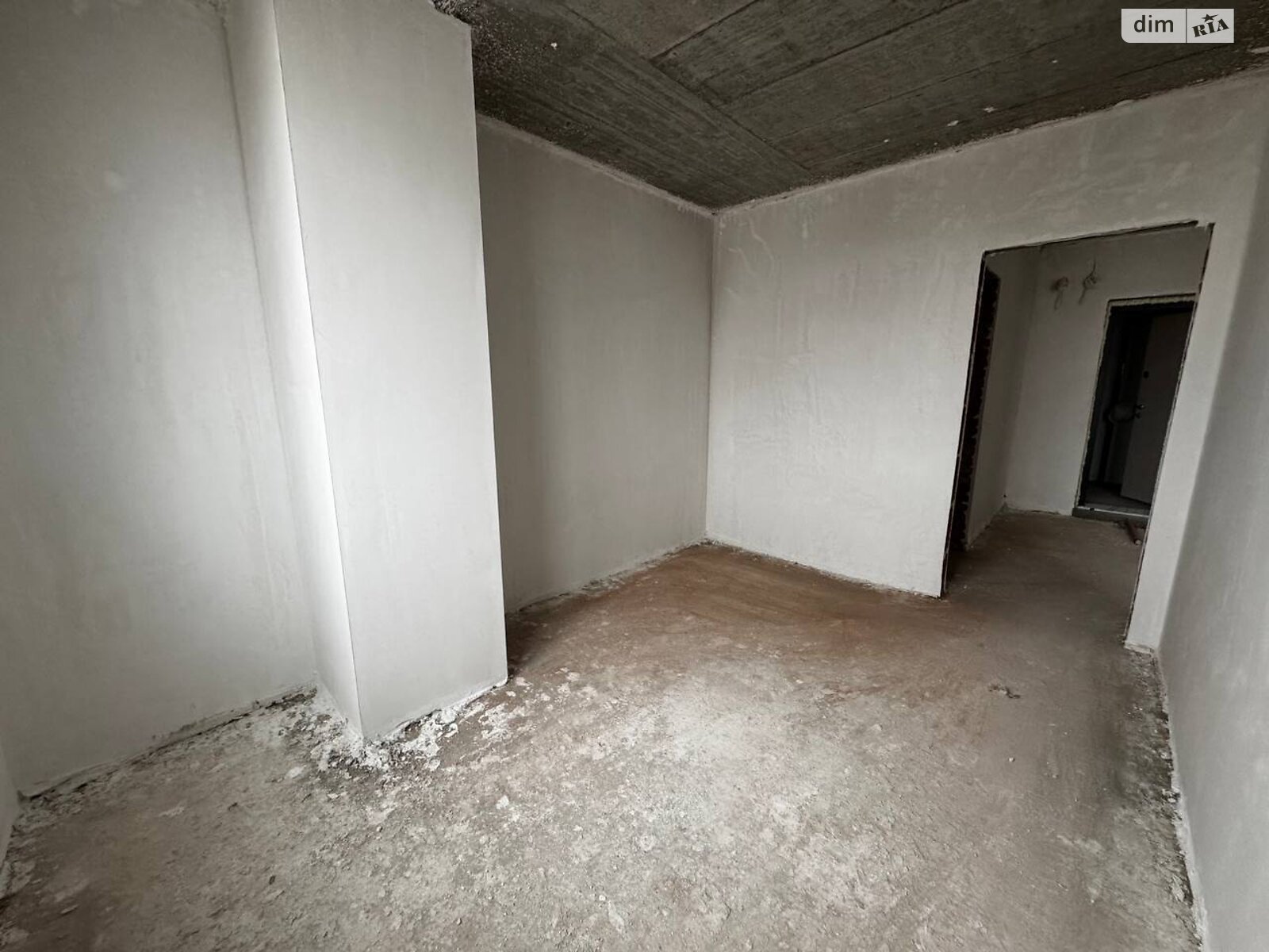 Продажа однокомнатной квартиры в Ивано-Франковске, на ул. Национальной Гвардии 3/3, район Арсенал фото 1