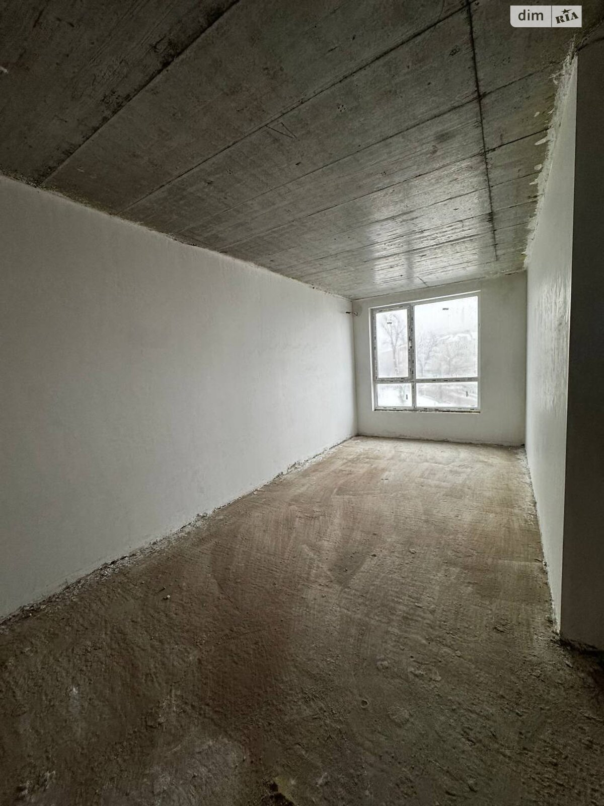 Продажа однокомнатной квартиры в Ивано-Франковске, на ул. Национальной Гвардии 3/3, район Арсенал фото 1