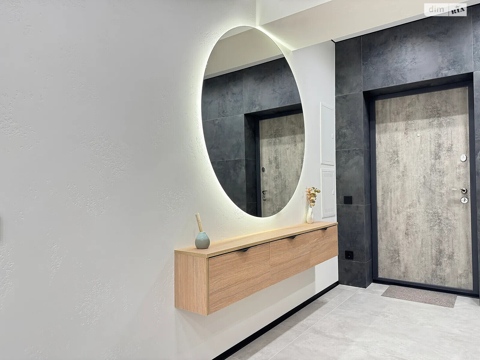 Продажа трехкомнатной квартиры в Криховцах, на ул. Приозерная 2, фото 1