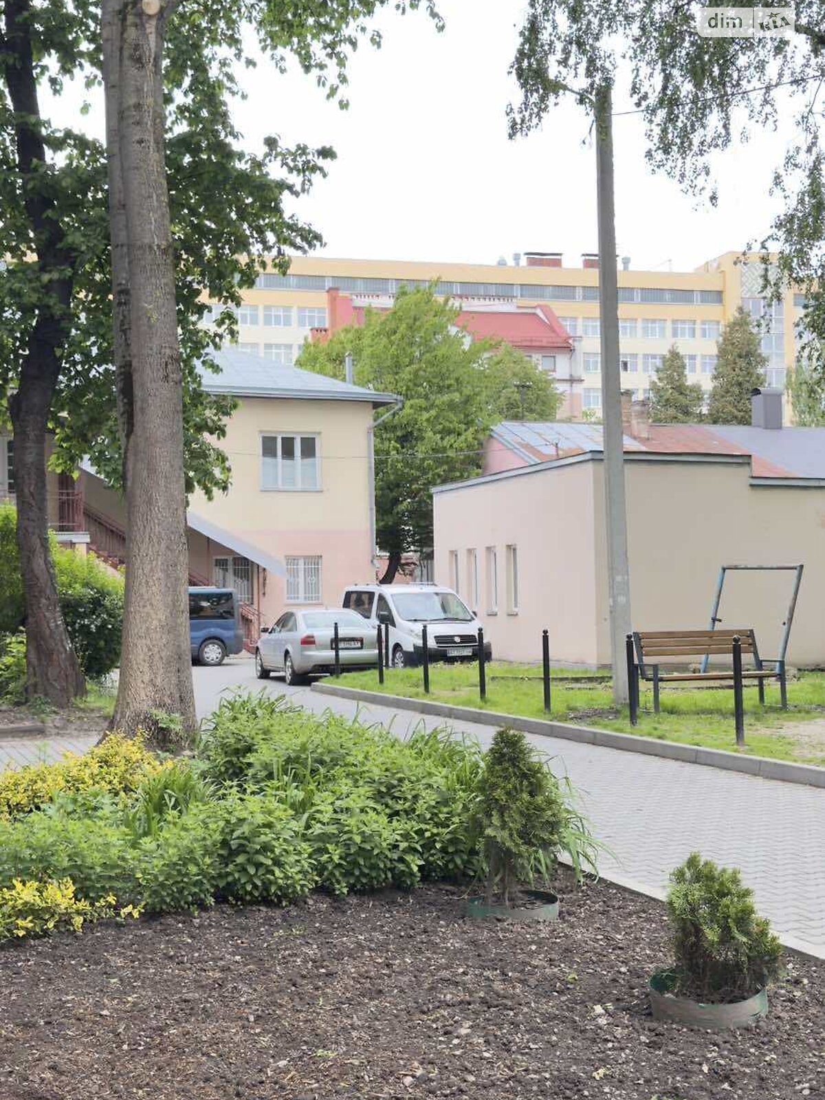 Продаж двокімнатної квартири в Івано-Франківську, на вул. Республіканська, район Арсенал фото 1 Продаж двокімнатної квартири в Івано-Франківську, на вул. Республіканська, район Арсенал фото 1