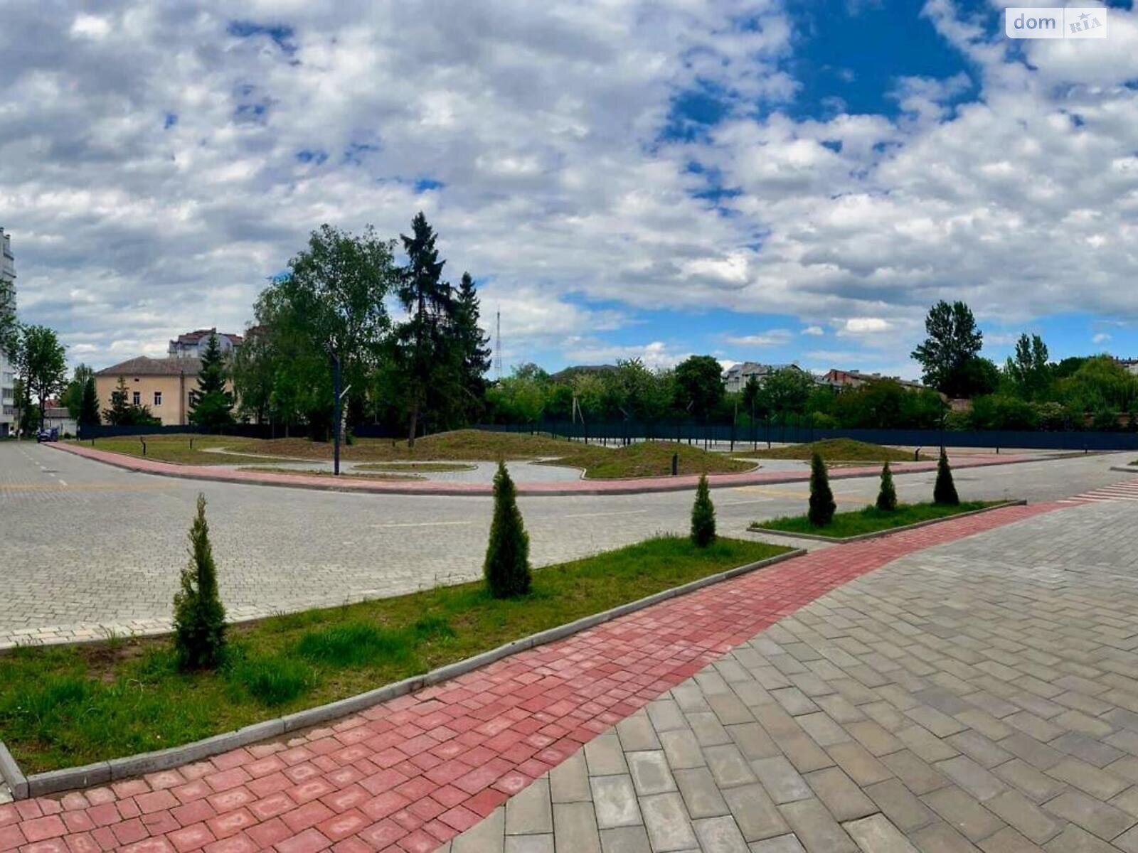 Продажа однокомнатной квартиры в Ивано-Франковске, на ул. Национальной Гвардии 14, район Арсенал фото 3 Продажа однокомнатной квартиры в Ивано-Франковске, на ул. Национальной Гвардии 14, район Арсенал фото 3