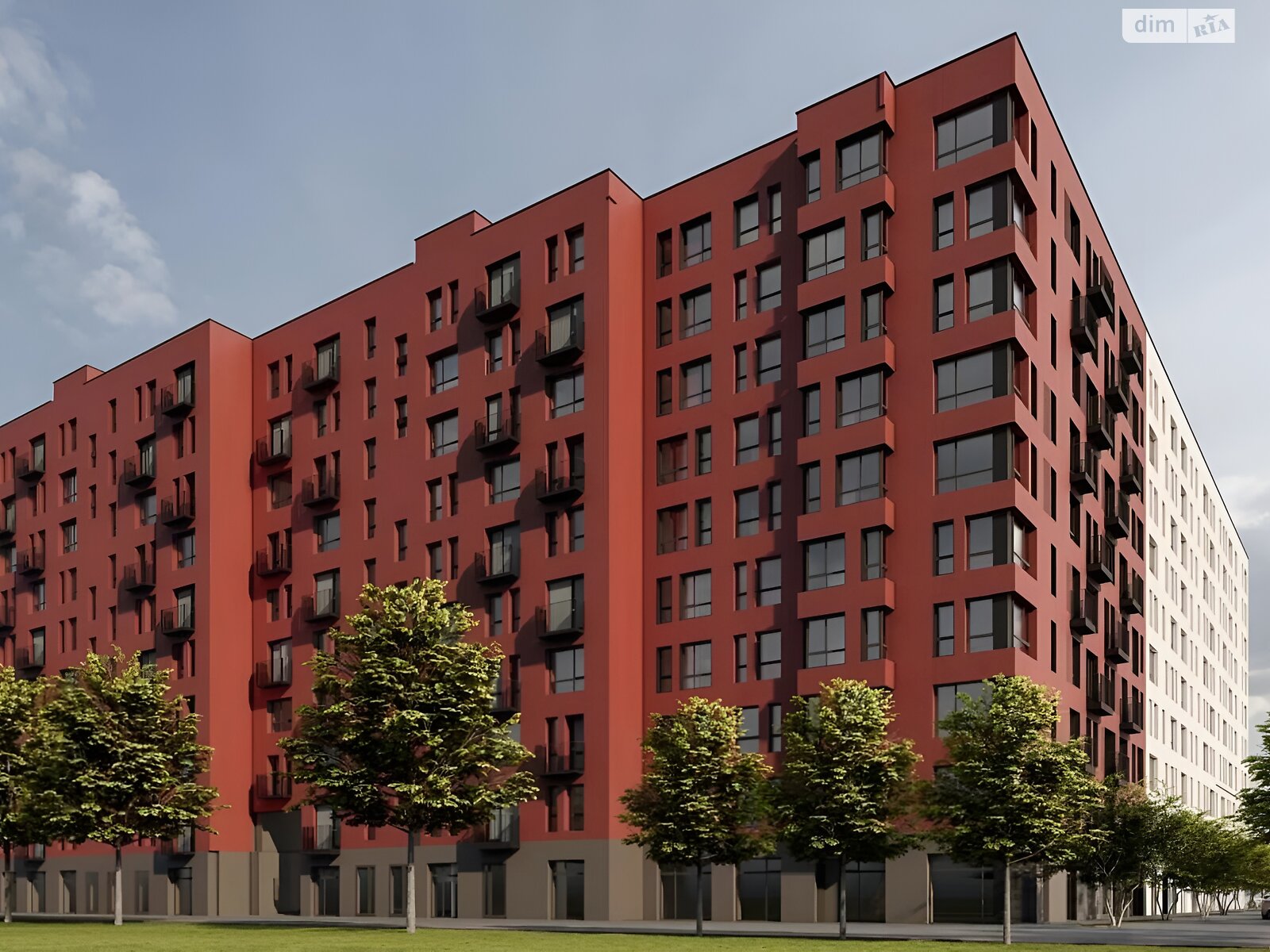 Продажа однокомнатной квартиры в Ивано-Франковске, на ул. Национальной Гвардии 14, район Арсенал фото 3 Продажа однокомнатной квартиры в Ивано-Франковске, на ул. Национальной Гвардии 14, район Арсенал фото 3