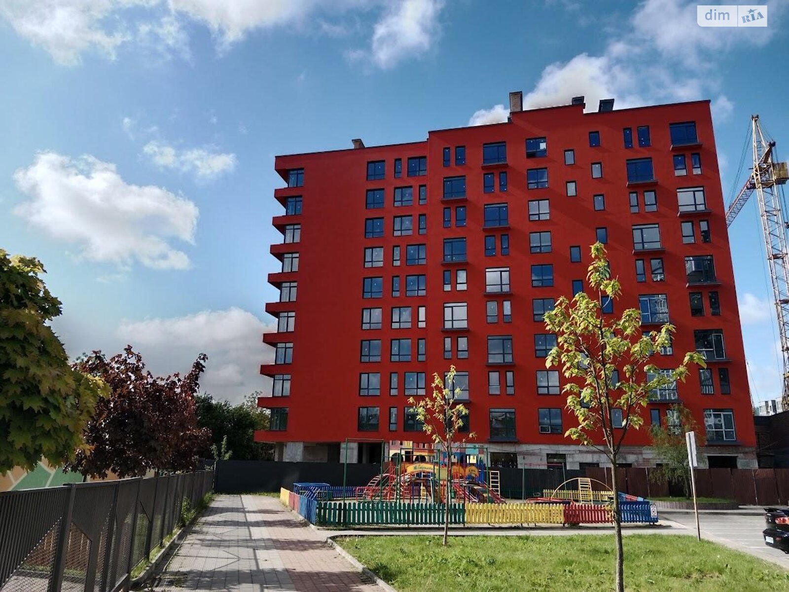 Продажа однокомнатной квартиры в Ивано-Франковске, на ул. Национальной Гвардии 14, район Арсенал фото 3 Продажа однокомнатной квартиры в Ивано-Франковске, на ул. Национальной Гвардии 14, район Арсенал фото 3