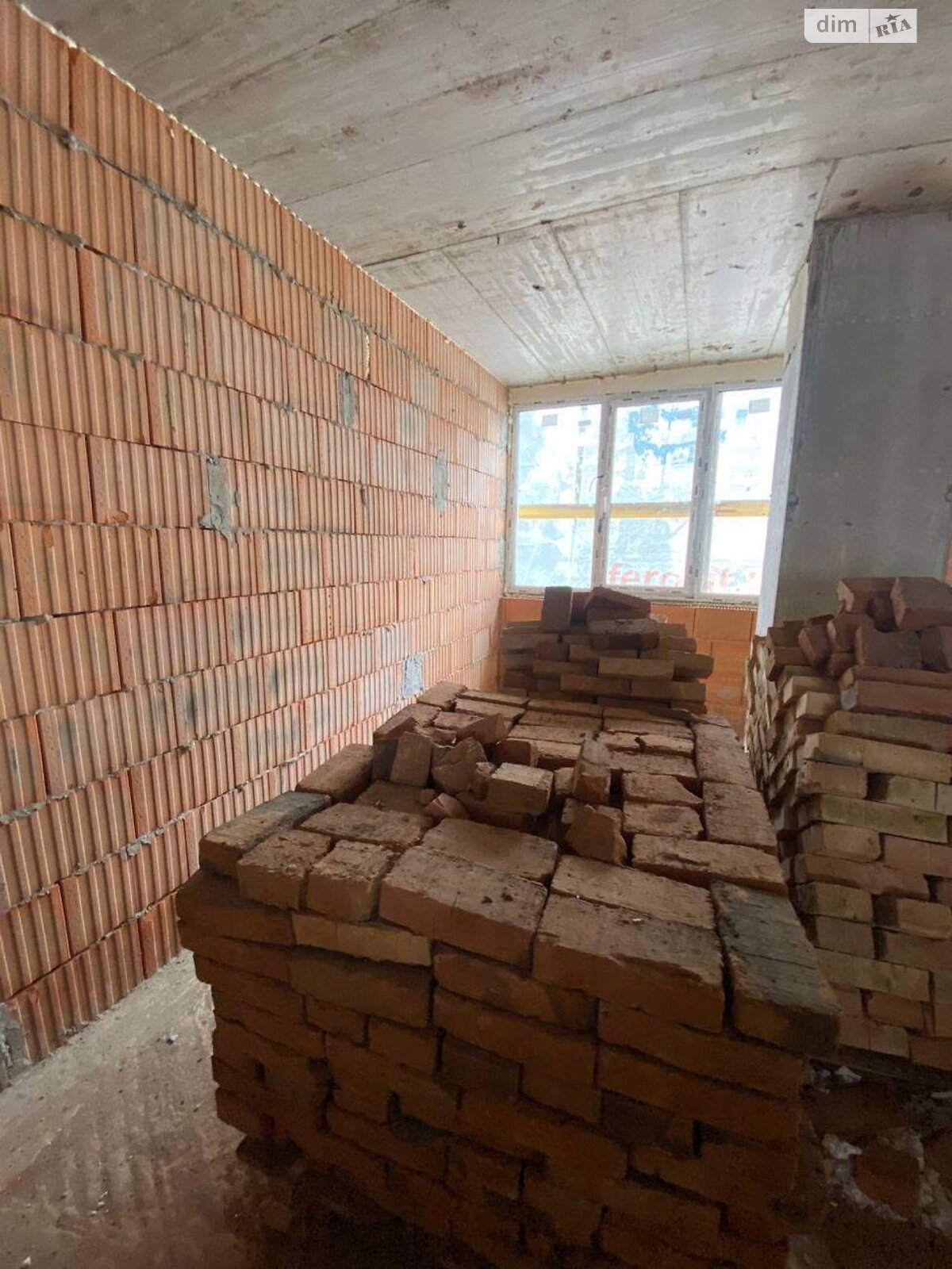 Продаж двокімнатної квартири в Івано-Франківську, на вул. Національної Гвардії, район Арсенал фото 1 Продаж двокімнатної квартири в Івано-Франківську, на вул. Національної Гвардії, район Арсенал фото 1