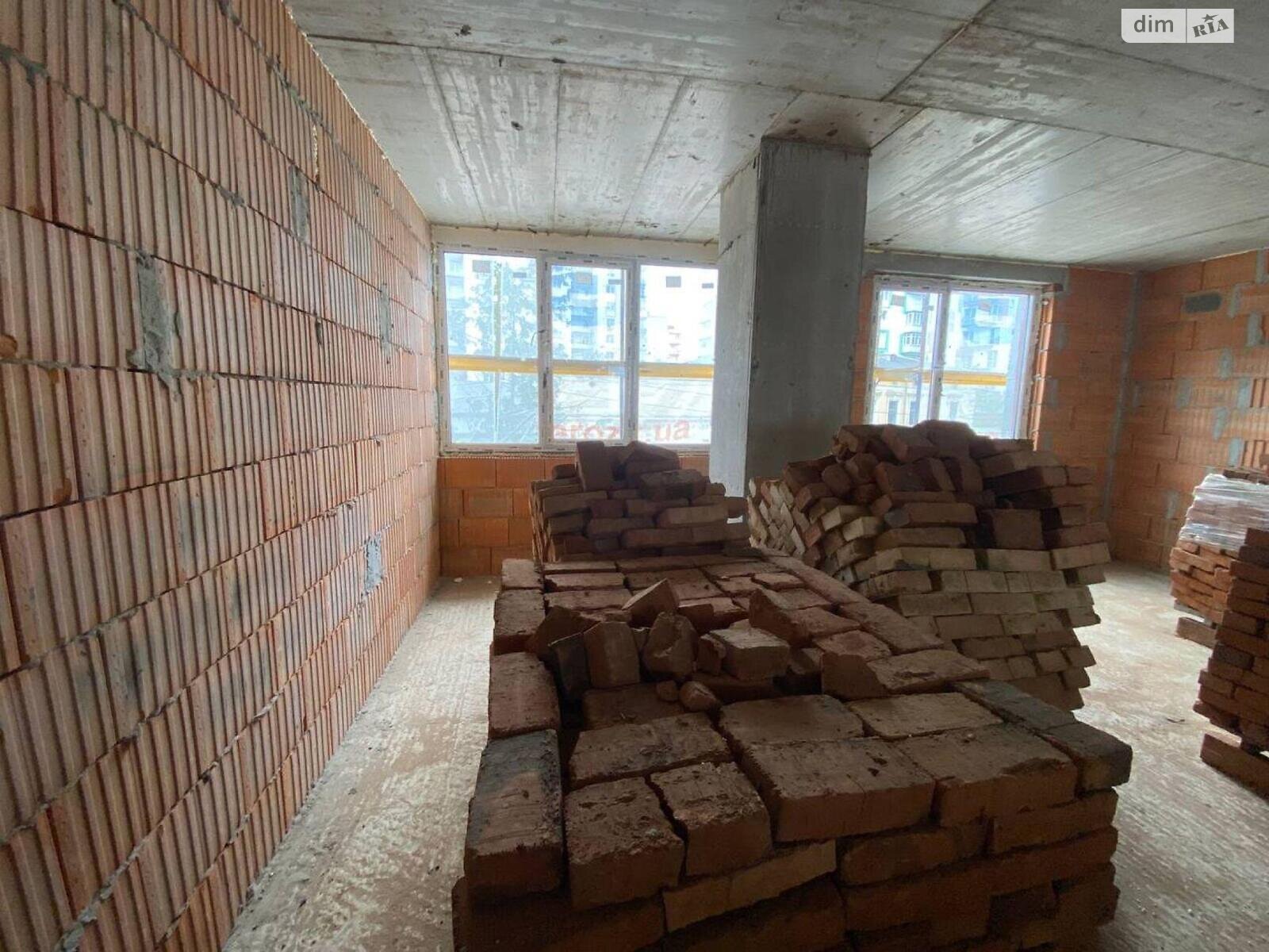 Продаж двокімнатної квартири в Івано-Франківську, на вул. Національної Гвардії, район Арсенал фото 1 Продаж двокімнатної квартири в Івано-Франківську, на вул. Національної Гвардії, район Арсенал фото 1