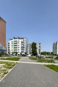 Продаж однокімнатної квартири в Івано-Франківську, на вул. Національної Гвардії 14Ц, район Арсенал фото 2