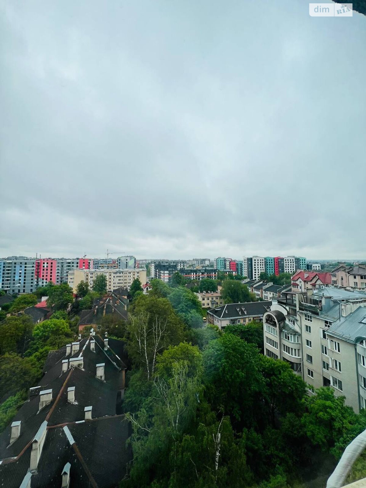 Продажа однокомнатной квартиры в Ивано-Франковске, на ул. Волошина Августина 2, район Арсенал фото 1 Продажа однокомнатной квартиры в Ивано-Франковске, на ул. Волошина Августина 2, район Арсенал фото 1