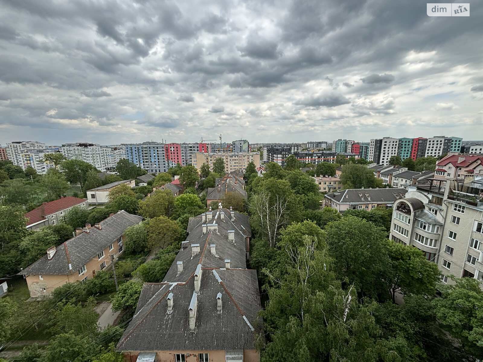 Продаж однокімнатної квартири в Івано-Франківську, на вул. Волошина Августина 2А, район Арсенал фото 1 Продаж однокімнатної квартири в Івано-Франківську, на вул. Волошина Августина 2А, район Арсенал фото 1
