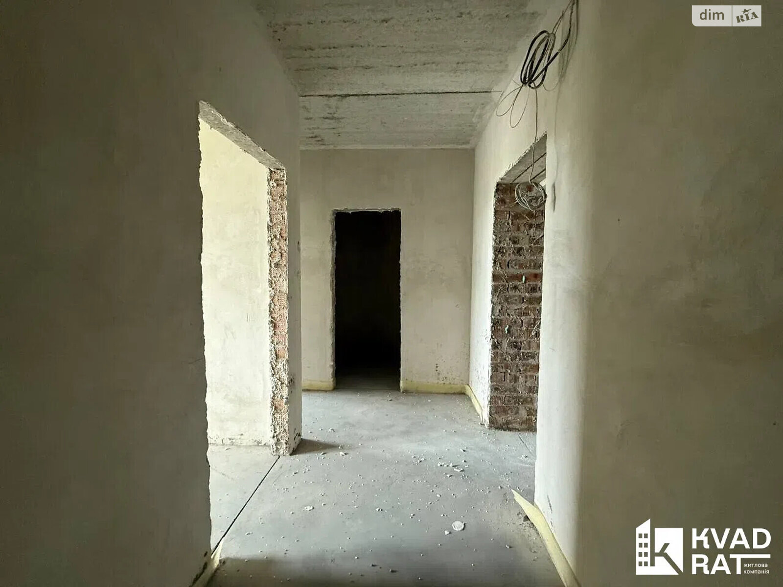 Продаж однокімнатної квартири в Івано-Франківську, на вул. Волошина Августина 2А, район Арсенал фото 1 Продаж однокімнатної квартири в Івано-Франківську, на вул. Волошина Августина 2А, район Арсенал фото 1