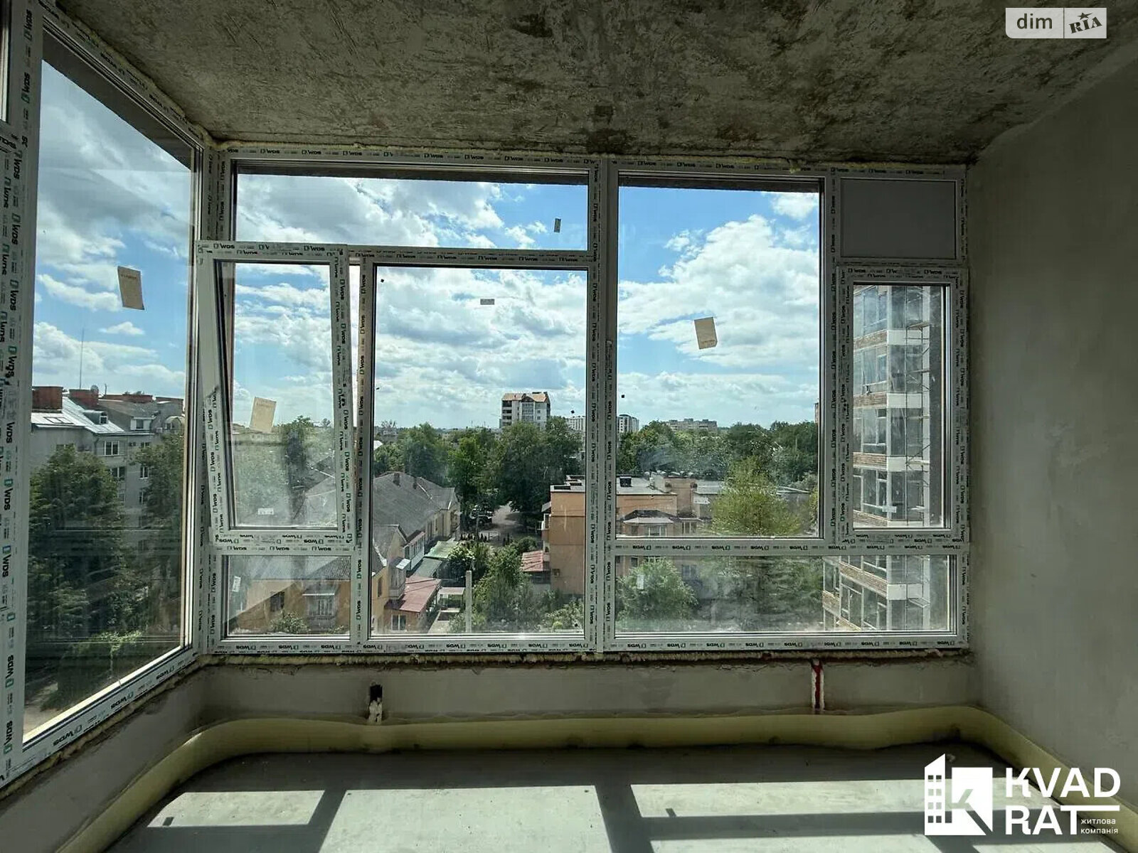 Продаж однокімнатної квартири в Івано-Франківську, на вул. Волошина Августина 2А, район Арсенал фото 1 Продаж однокімнатної квартири в Івано-Франківську, на вул. Волошина Августина 2А, район Арсенал фото 1