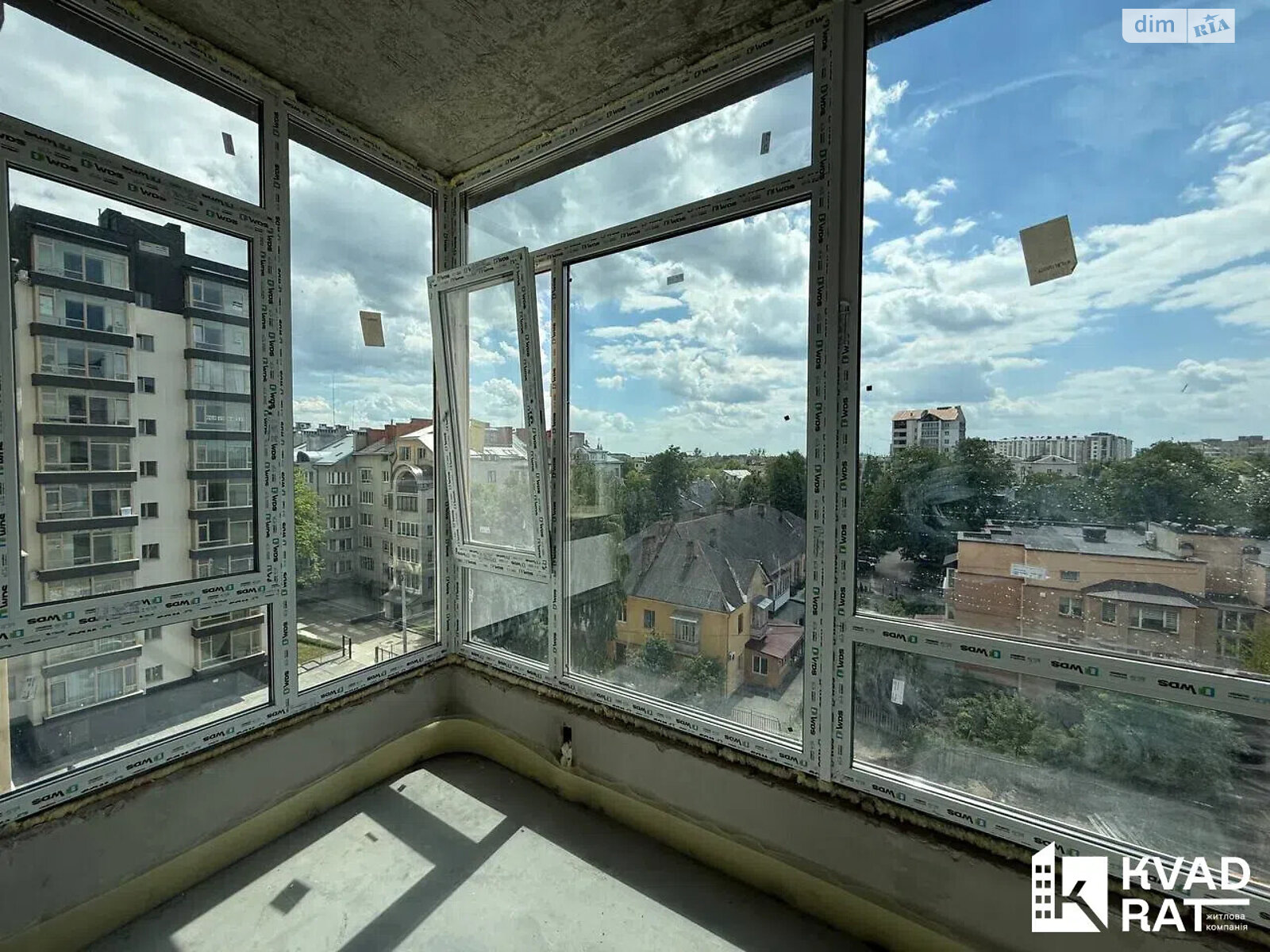 Продаж однокімнатної квартири в Івано-Франківську, на вул. Волошина Августина 2А, район Арсенал фото 1 Продаж однокімнатної квартири в Івано-Франківську, на вул. Волошина Августина 2А, район Арсенал фото 1