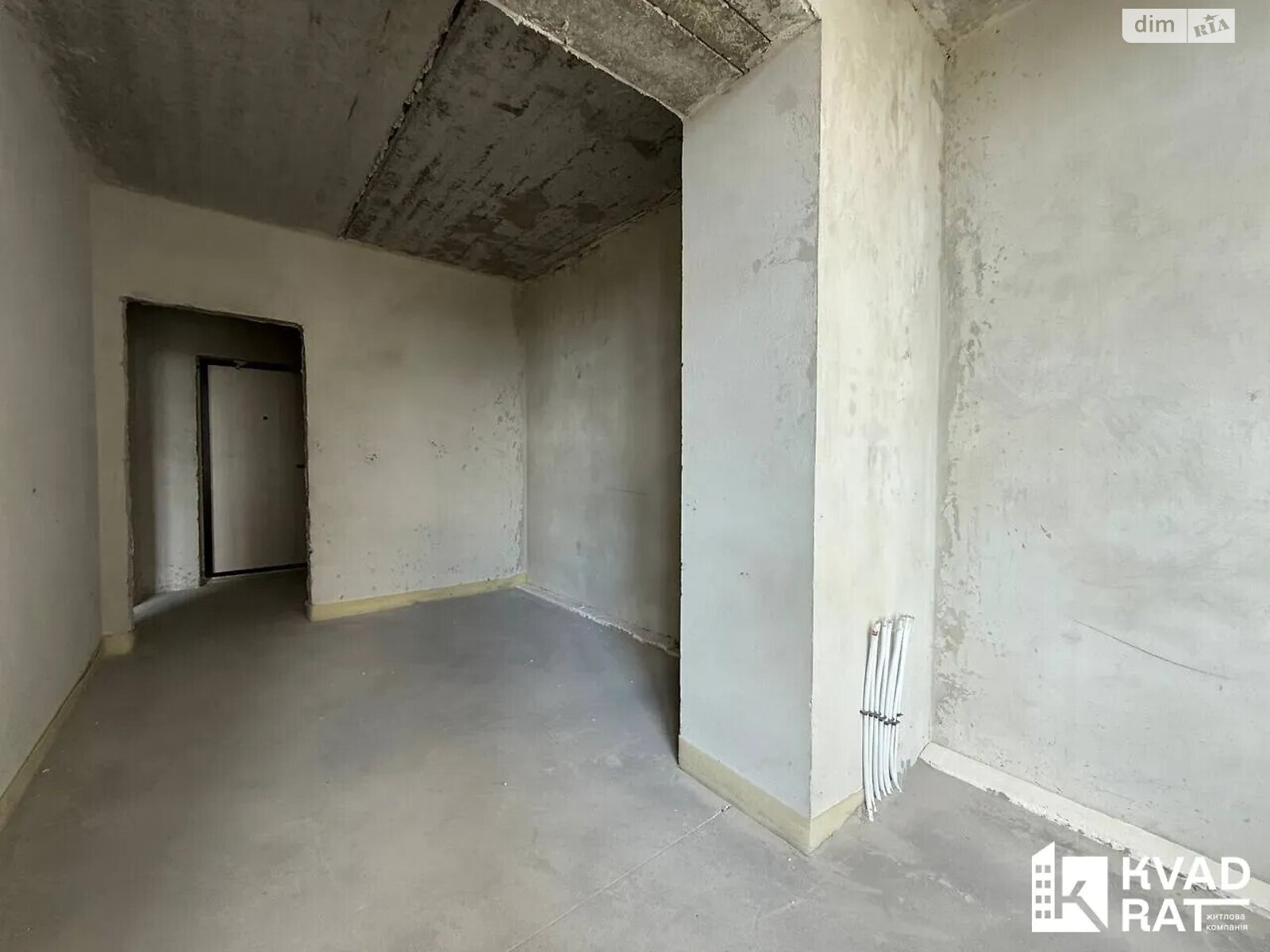 Продаж однокімнатної квартири в Івано-Франківську, на вул. Волошина Августина 2А, район Арсенал фото 1 Продаж однокімнатної квартири в Івано-Франківську, на вул. Волошина Августина 2А, район Арсенал фото 1