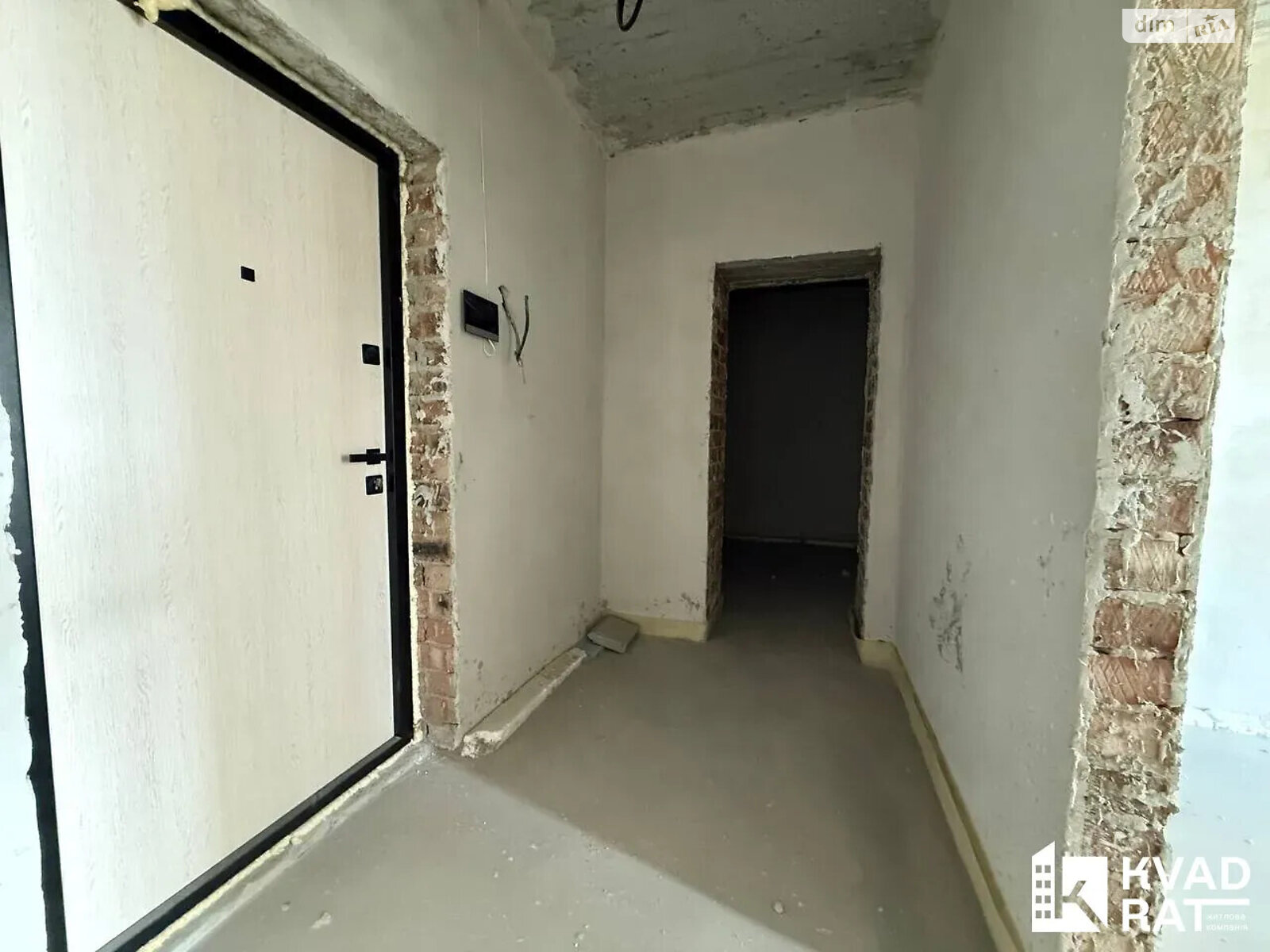 Продаж однокімнатної квартири в Івано-Франківську, на вул. Волошина Августина 2А, район Арсенал фото 1 Продаж однокімнатної квартири в Івано-Франківську, на вул. Волошина Августина 2А, район Арсенал фото 1