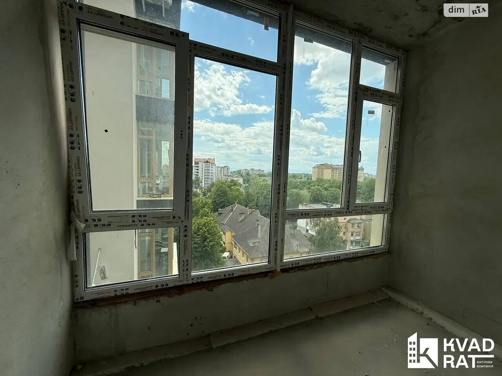 Продаж однокімнатної квартири в Івано-Франківську, на вул. Волошина Августина 2А, район Арсенал фото 1 Продаж однокімнатної квартири в Івано-Франківську, на вул. Волошина Августина 2А, район Арсенал фото 1