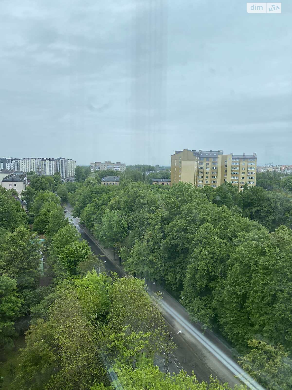 Продаж однокімнатної квартири в Івано-Франківську, на вул. Волошина Августина 123, кв. 42, район Арсенал фото 1 Продаж однокімнатної квартири в Івано-Франківську, на вул. Волошина Августина 123, кв. 42, район Арсенал фото 1