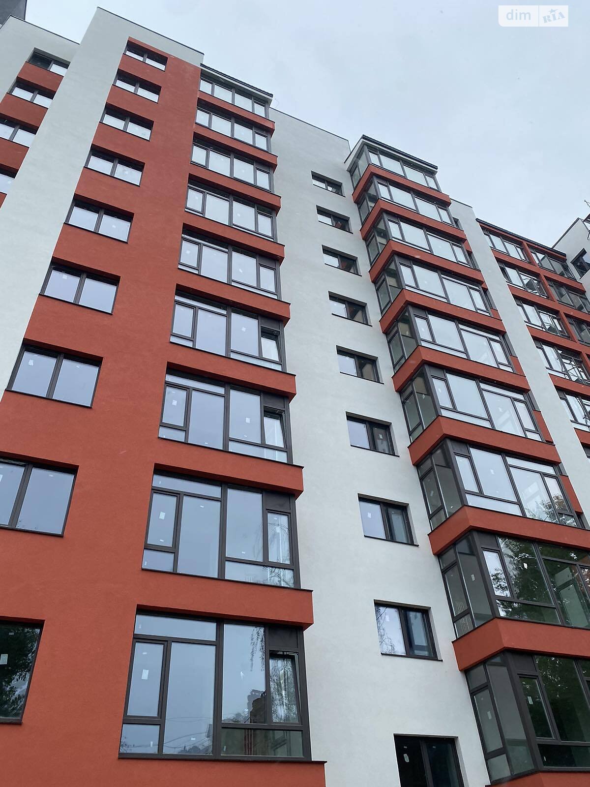 Продаж однокімнатної квартири в Івано-Франківську, на вул. Волошина Августина 123, кв. 42, район Арсенал фото 1 Продаж однокімнатної квартири в Івано-Франківську, на вул. Волошина Августина 123, кв. 42, район Арсенал фото 1