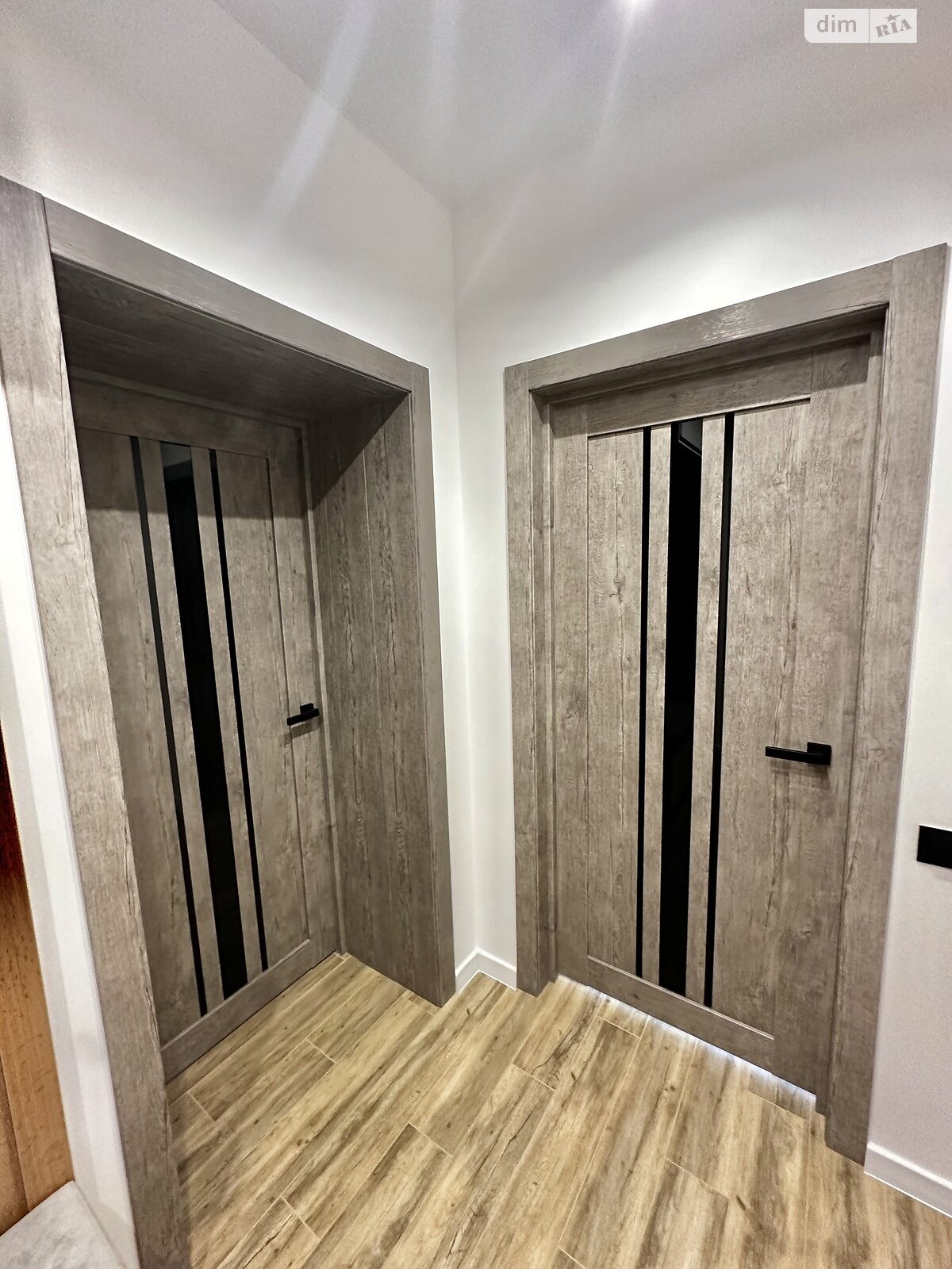 Продажа однокомнатной квартиры в Ивано-Франковске, на ул. Волошина Августина, район Арсенал фото 1 Продажа однокомнатной квартиры в Ивано-Франковске, на ул. Волошина Августина, район Арсенал фото 1