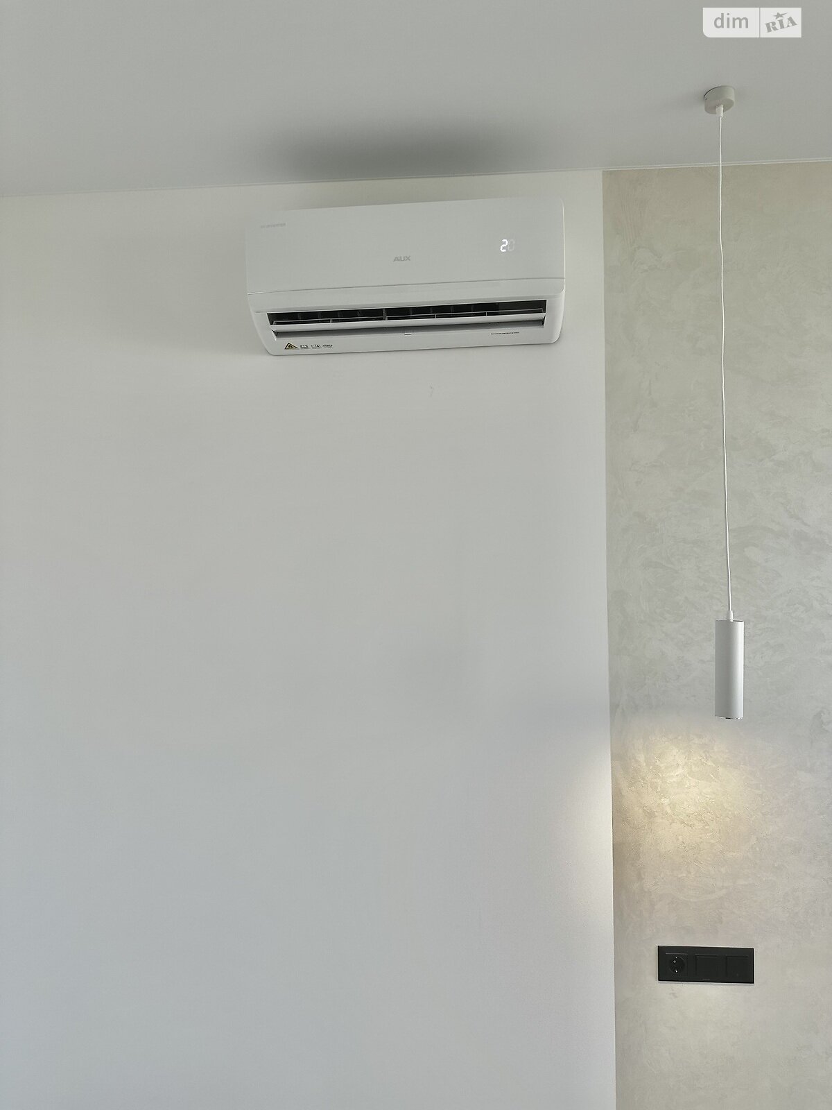 Продажа однокомнатной квартиры в Ивано-Франковске, на ул. Волошина Августина, район Арсенал фото 1 Продажа однокомнатной квартиры в Ивано-Франковске, на ул. Волошина Августина, район Арсенал фото 1