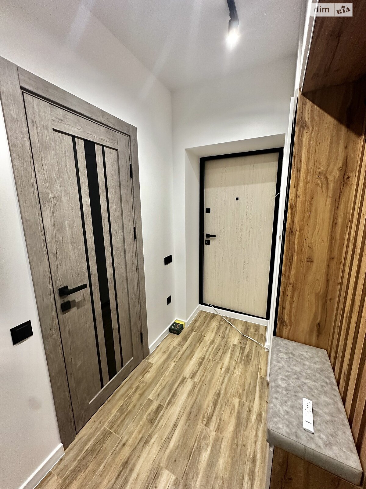 Продажа однокомнатной квартиры в Ивано-Франковске, на ул. Волошина Августина, район Арсенал фото 1 Продажа однокомнатной квартиры в Ивано-Франковске, на ул. Волошина Августина, район Арсенал фото 1