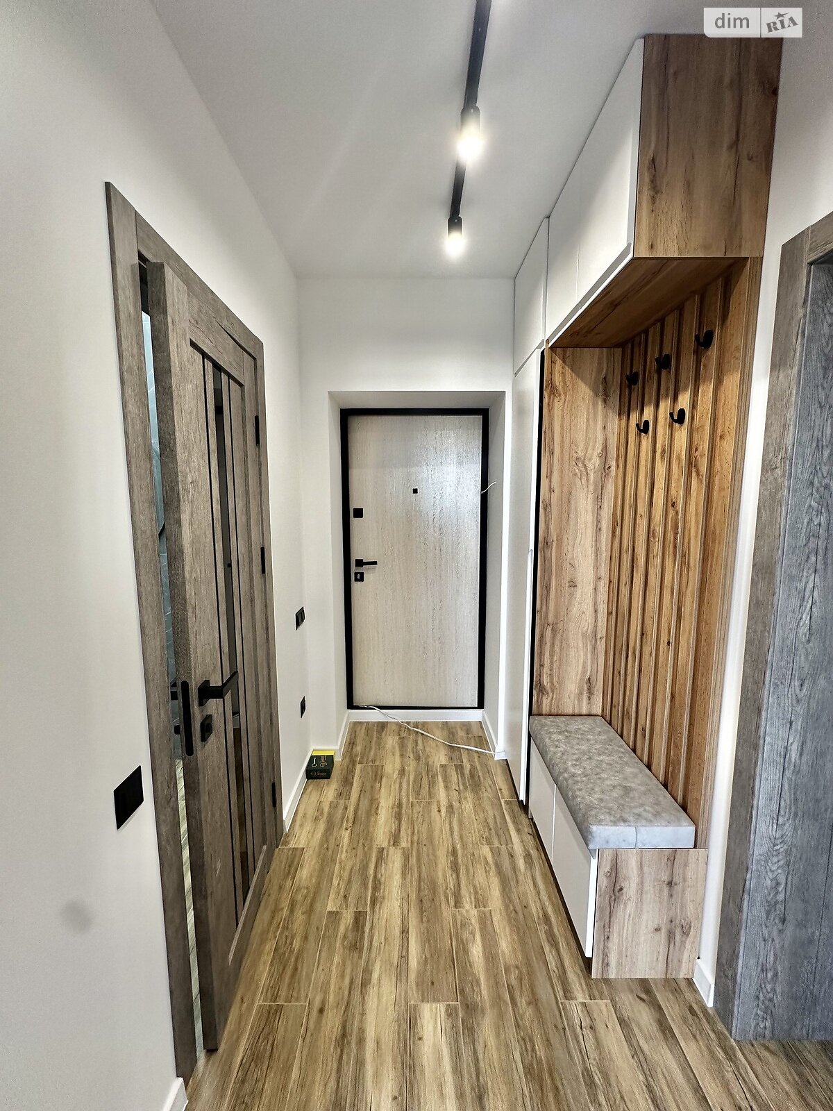 Продажа однокомнатной квартиры в Ивано-Франковске, на ул. Волошина Августина, район Арсенал фото 1 Продажа однокомнатной квартиры в Ивано-Франковске, на ул. Волошина Августина, район Арсенал фото 1