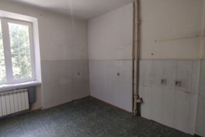 Продаж трикімнатної квартири в Івано-Франківську, на вул. В'ячеслава Чорновола, район Арсенал фото 2