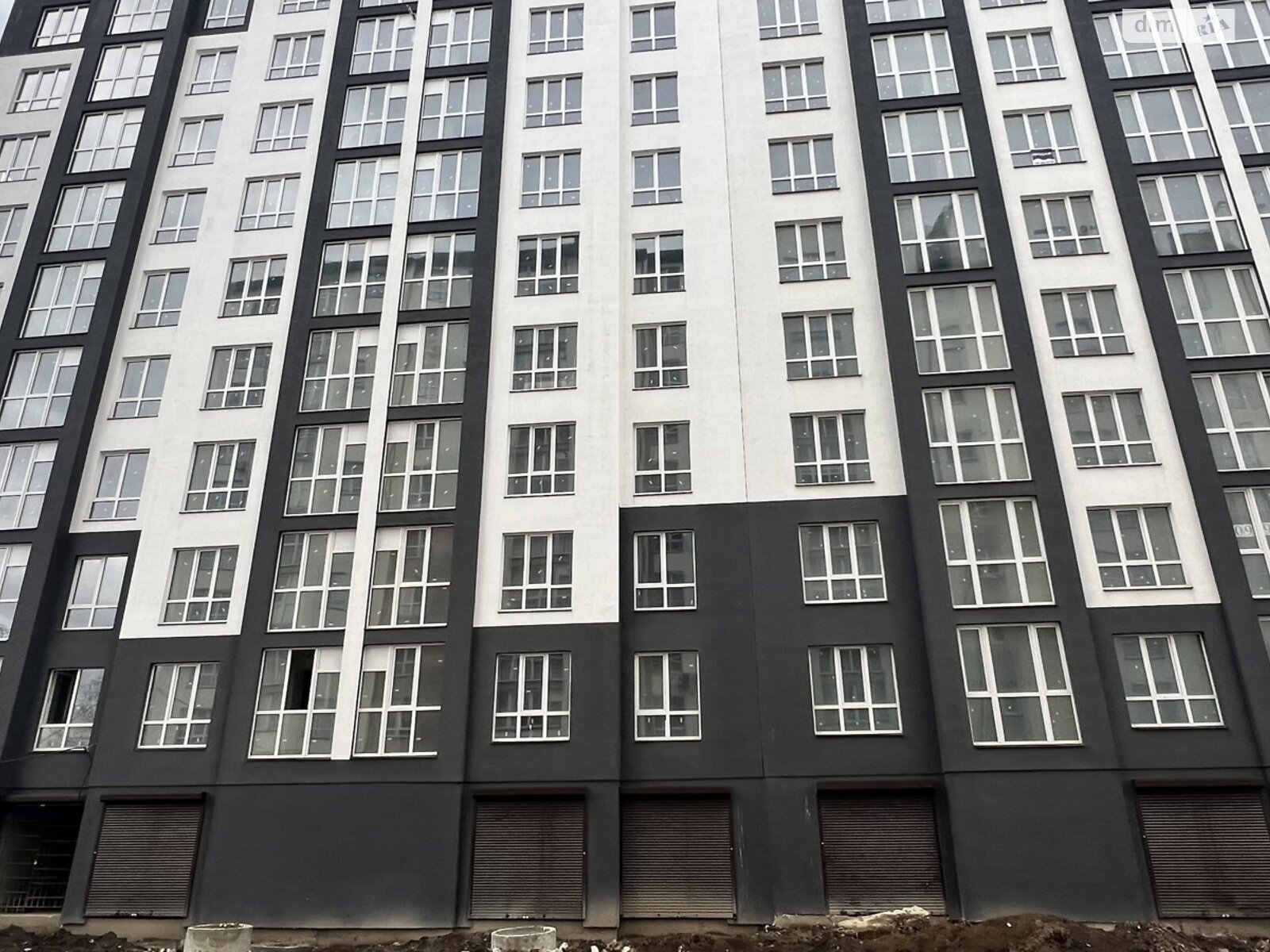 Продажа однокомнатной квартиры в Ивано-Франковске, на ул. Вячеслава Черновола 155, район Арсенал фото 1 Продажа однокомнатной квартиры в Ивано-Франковске, на ул. Вячеслава Черновола 155, район Арсенал фото 1