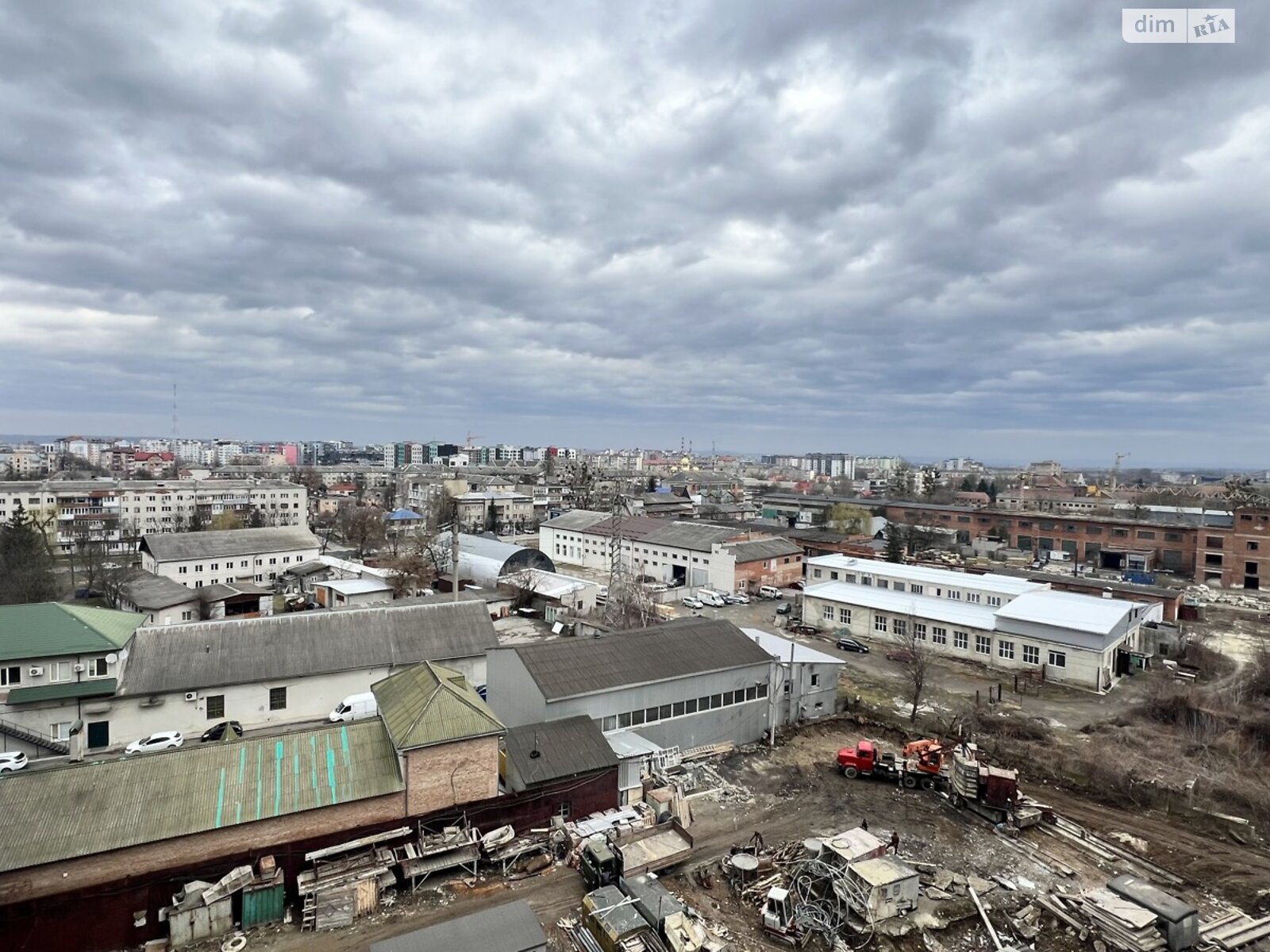 Продажа однокомнатной квартиры в Ивано-Франковске, на ул. Вячеслава Черновола 155, район Арсенал фото 1 Продажа однокомнатной квартиры в Ивано-Франковске, на ул. Вячеслава Черновола 155, район Арсенал фото 1